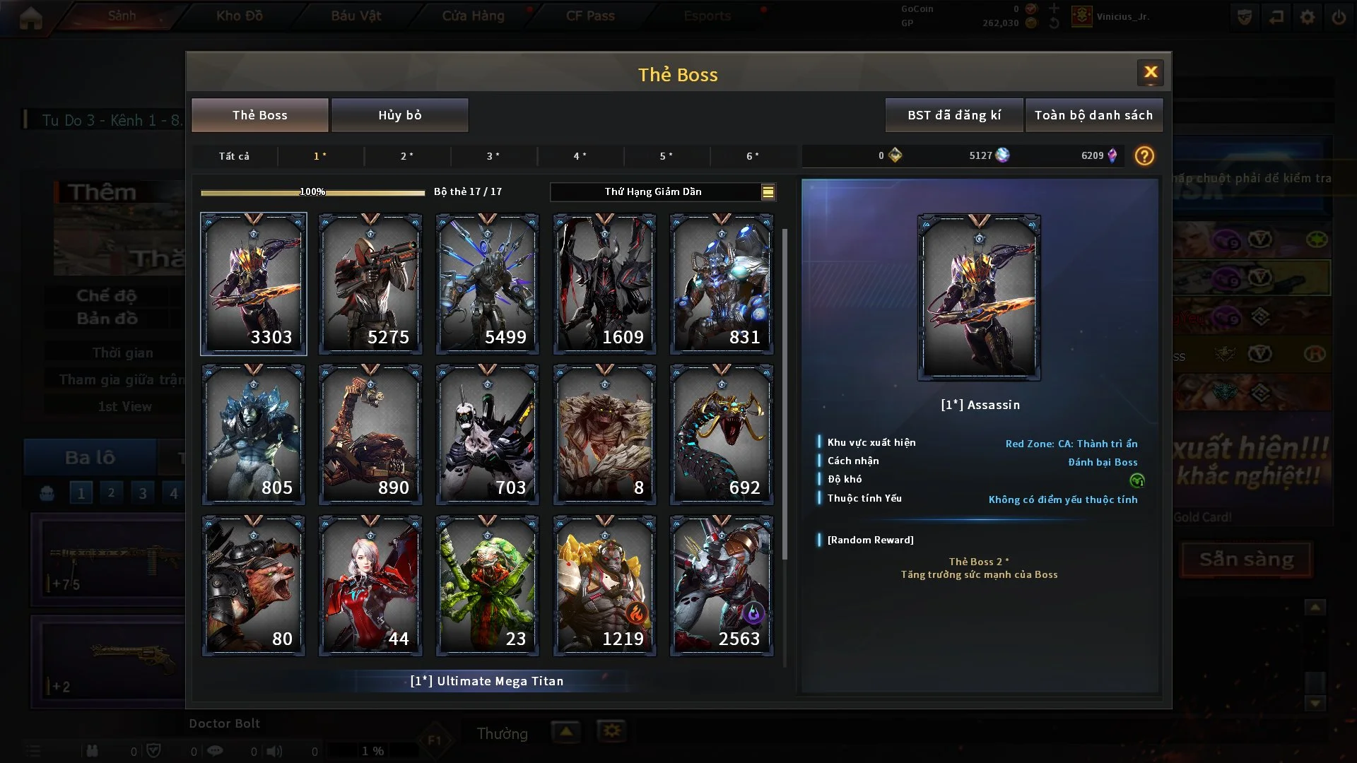 theanh2xx2 - Ảnh 45