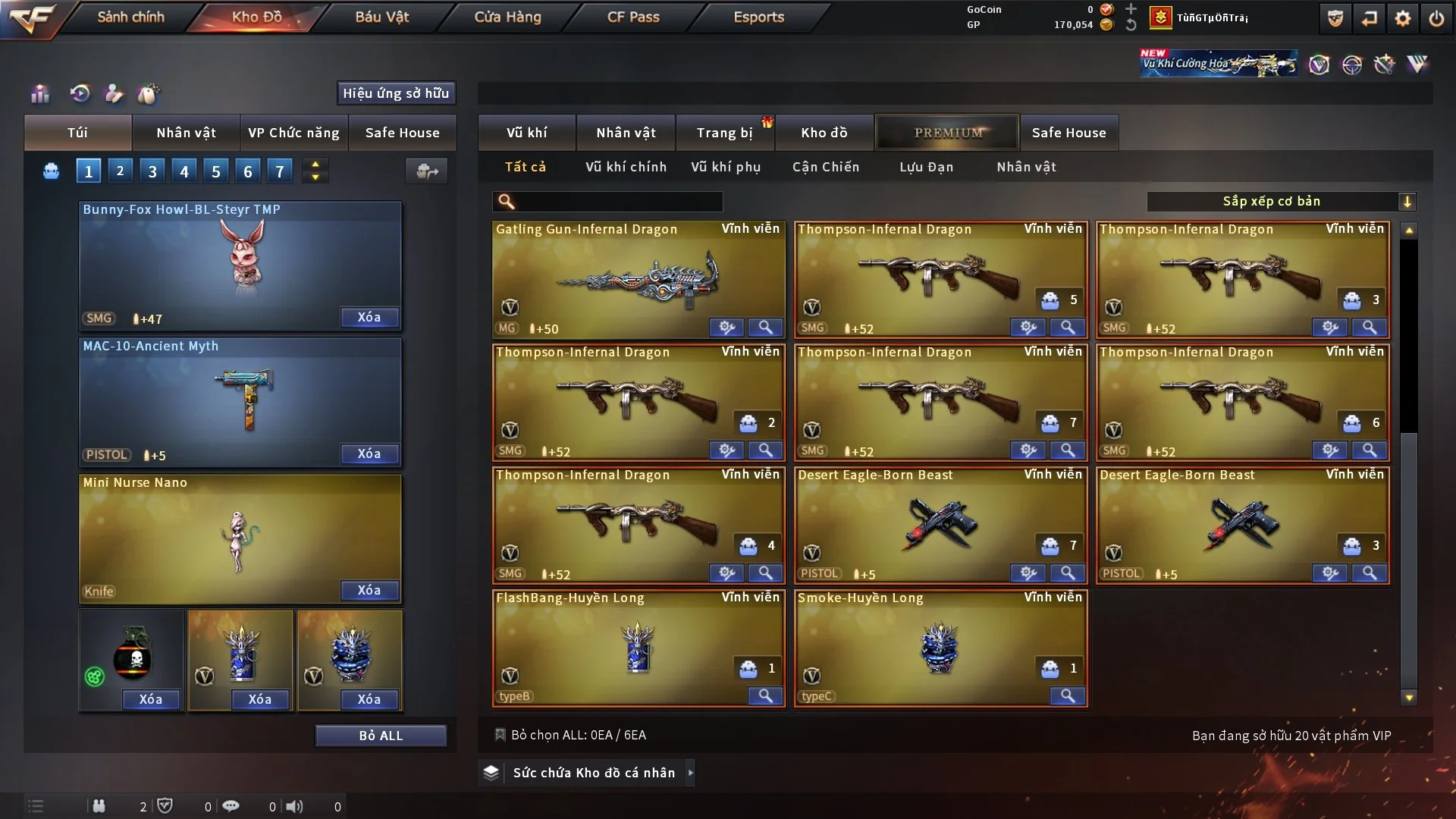 phamtanhao11 - Ảnh 2