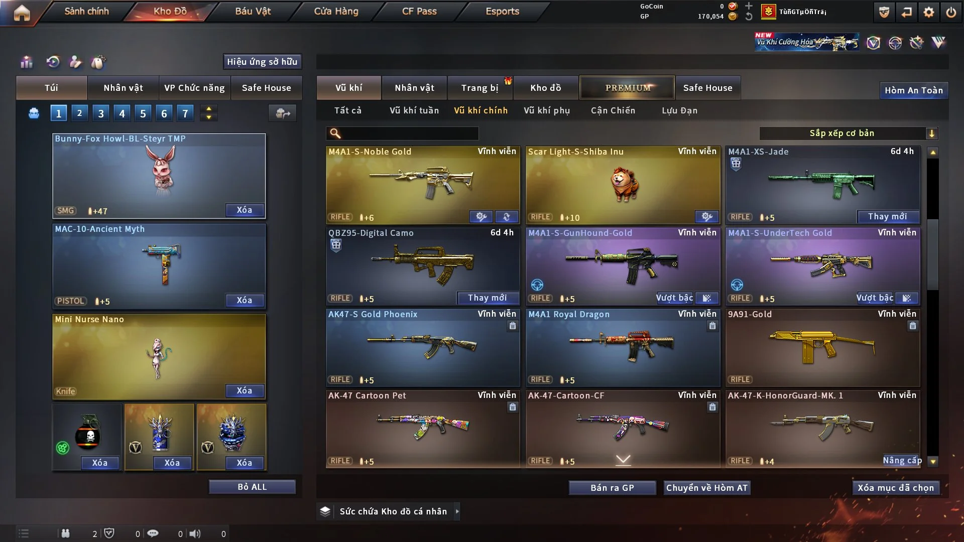 phamtanhao11 - Ảnh 3