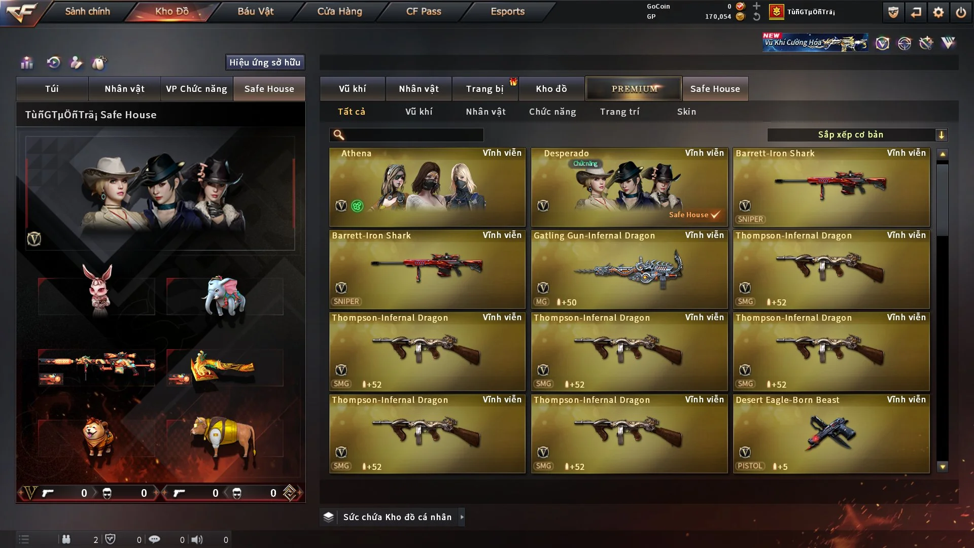 phamtanhao11 - Ảnh 5