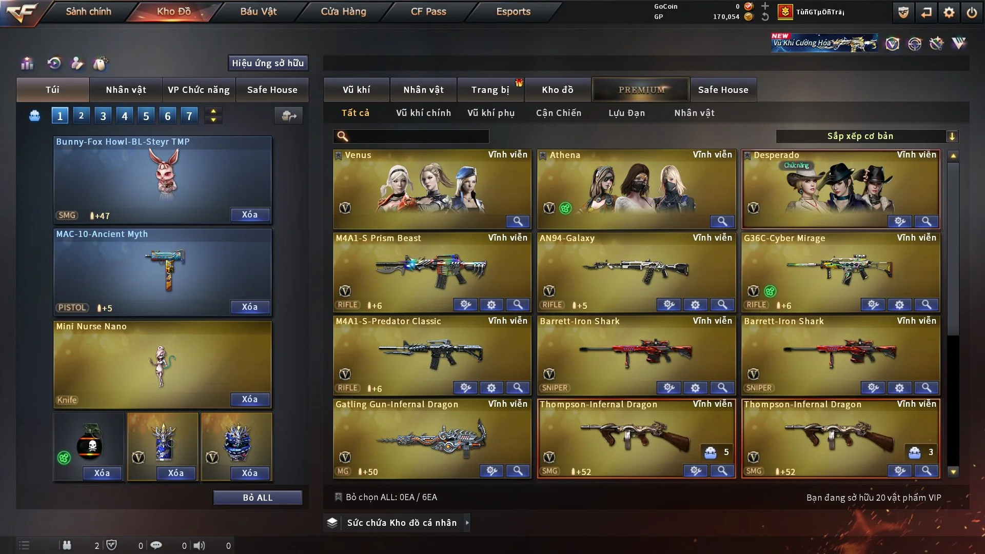 phamtanhao11 - Ảnh 6