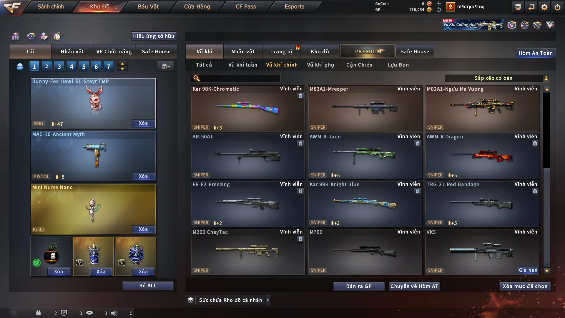 phamtanhao11 - Ảnh 9