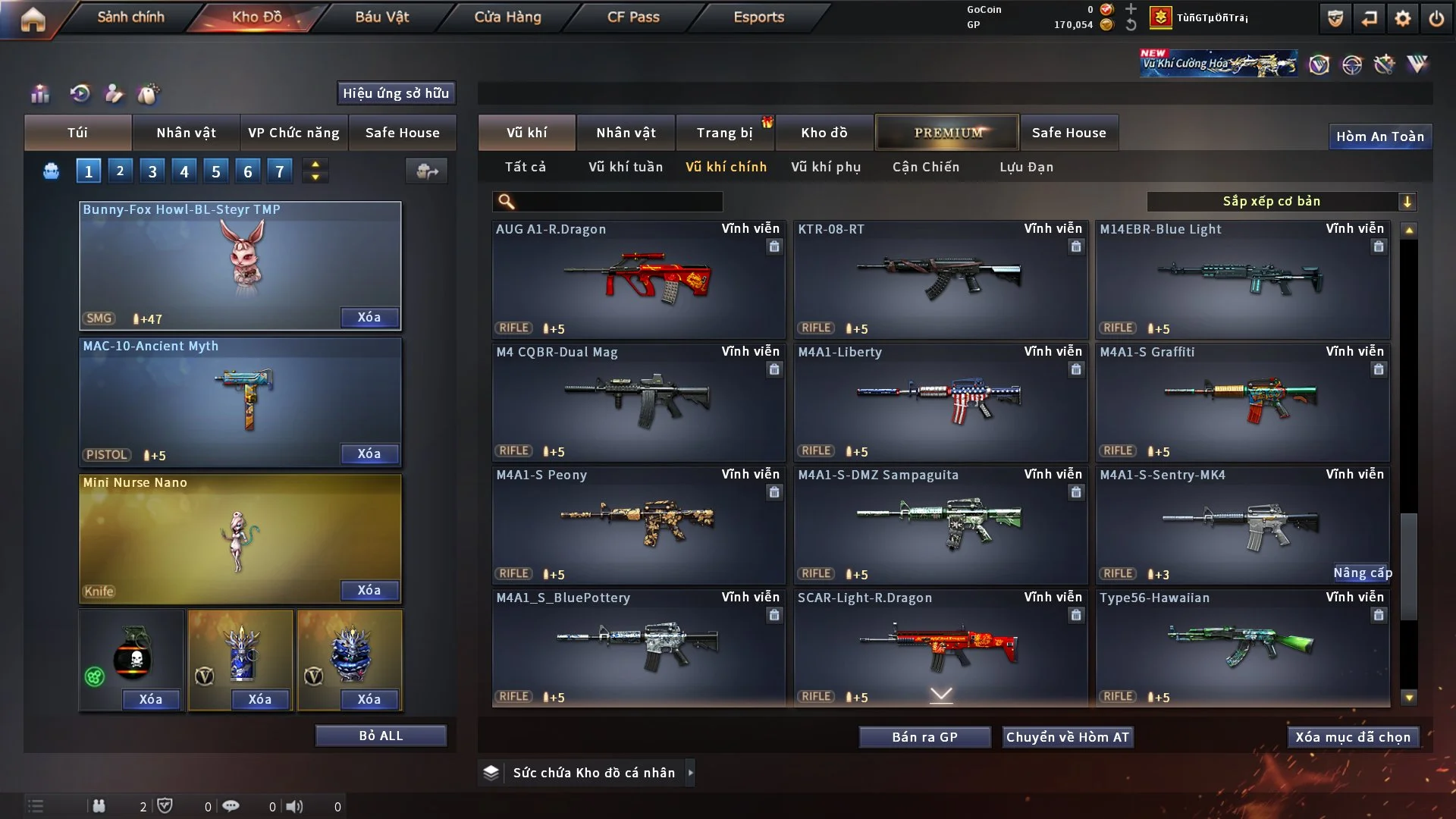 phamtanhao11 - Ảnh 11