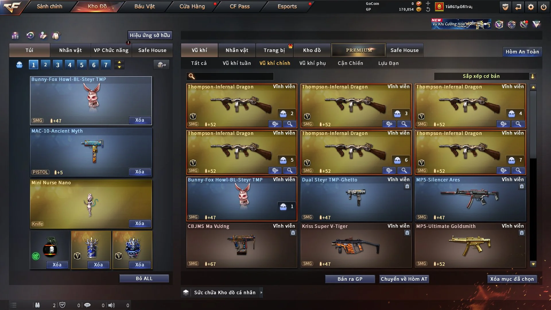 phamtanhao11 - Ảnh 13