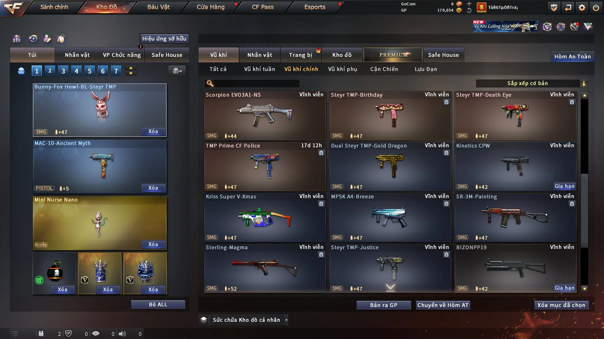 phamtanhao11 - Ảnh 14