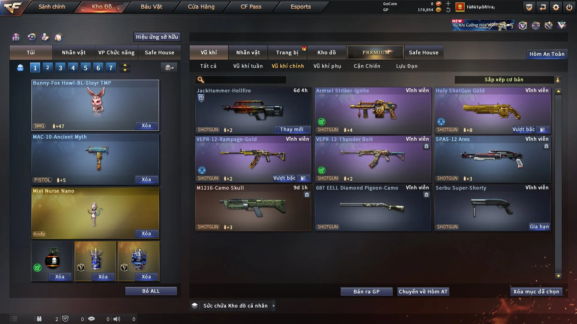 phamtanhao11 - Ảnh 16