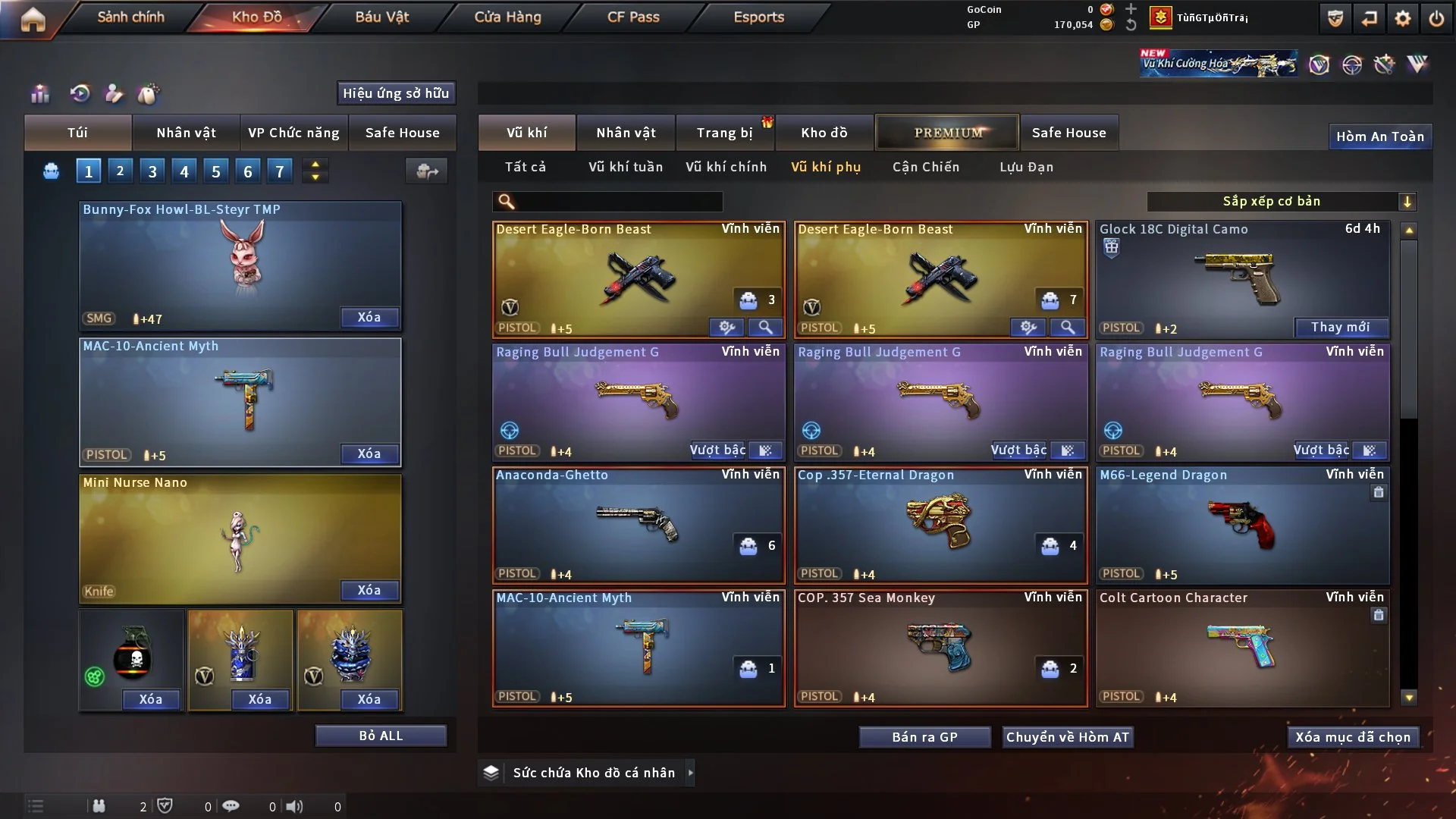 phamtanhao11 - Ảnh 17