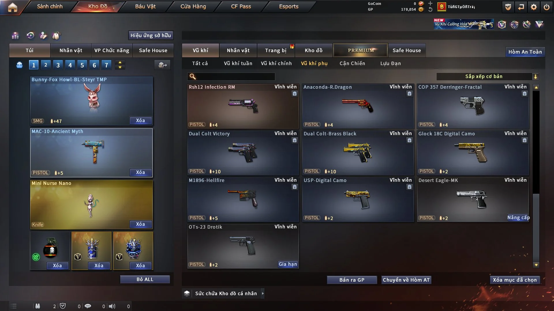 phamtanhao11 - Ảnh 19