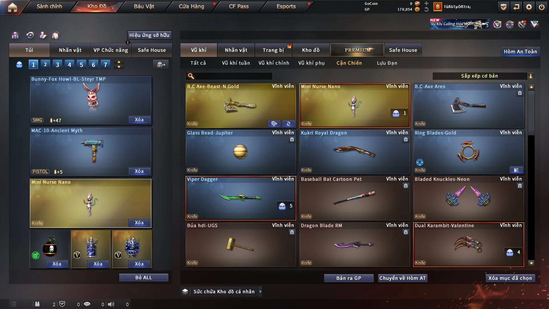 phamtanhao11 - Ảnh 21