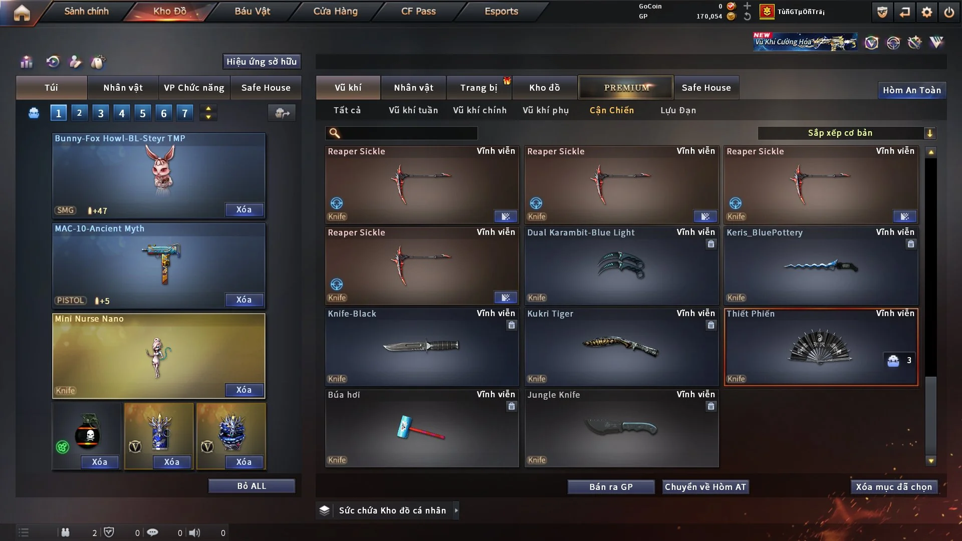 phamtanhao11 - Ảnh 23