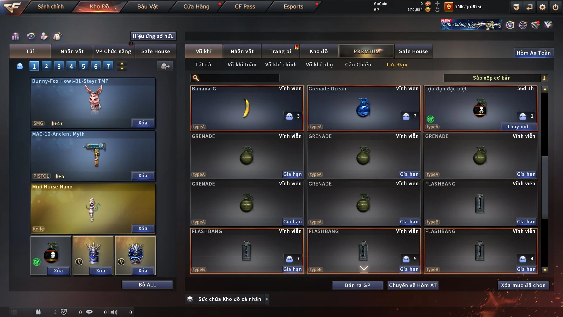 phamtanhao11 - Ảnh 24