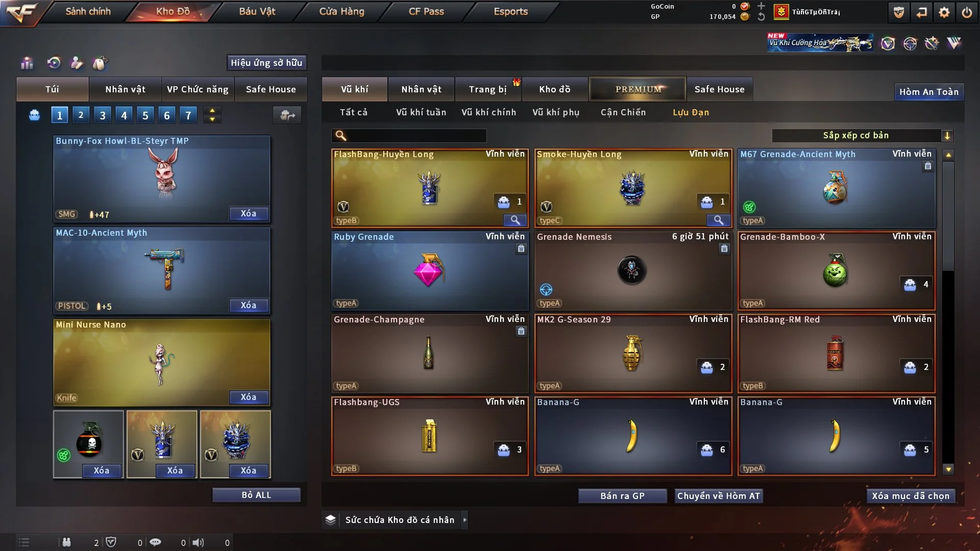 phamtanhao11 - Ảnh 25