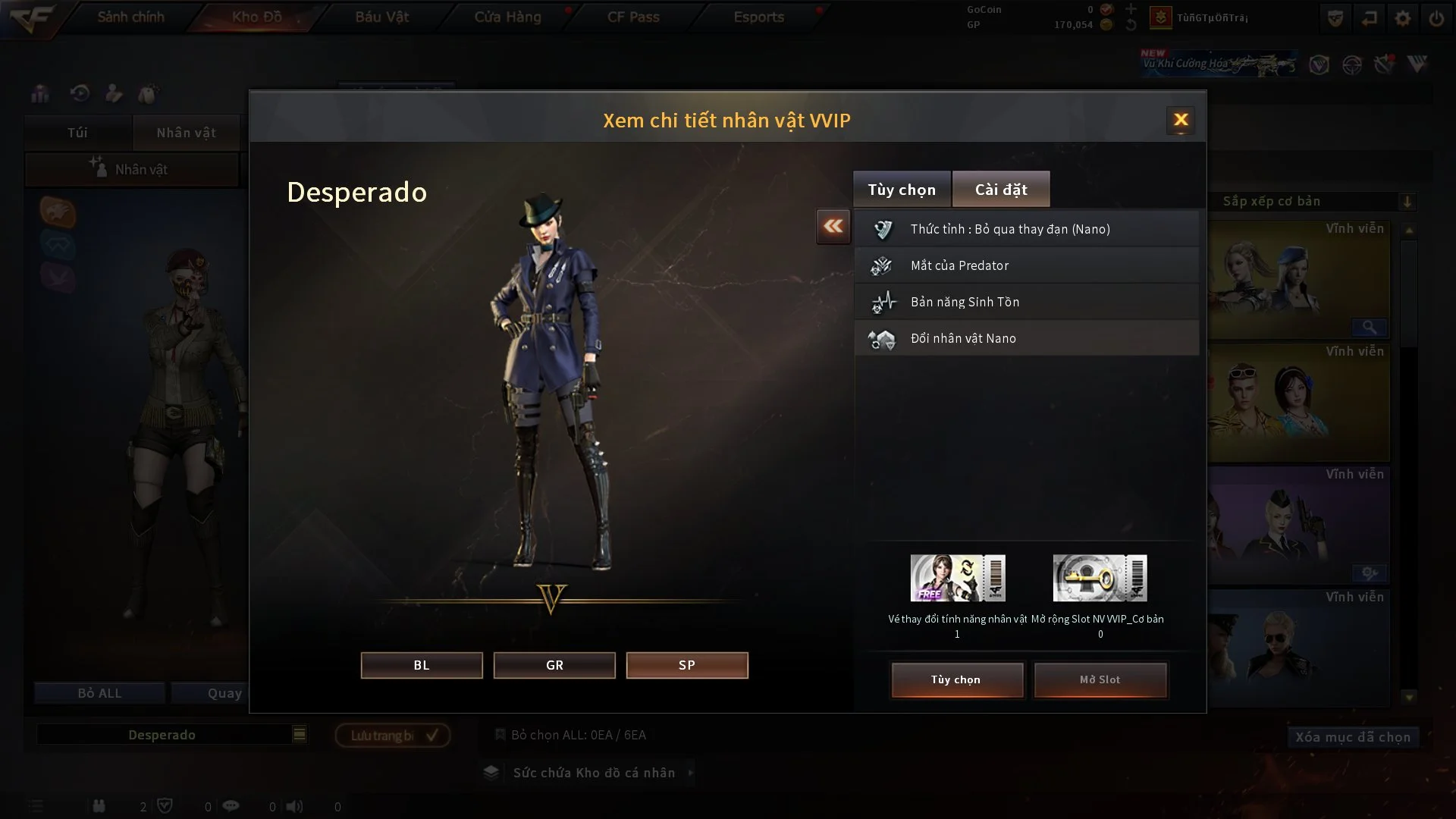 phamtanhao11 - Ảnh 27