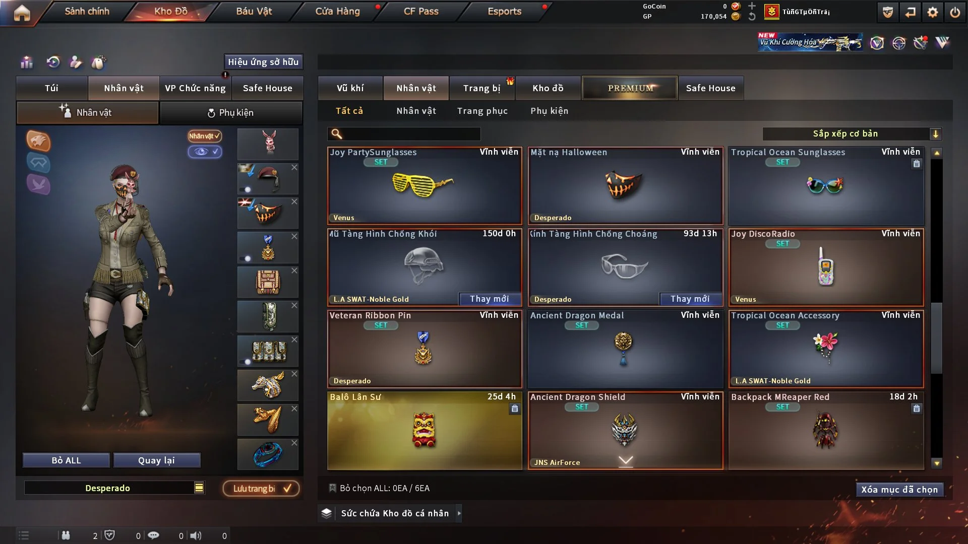 phamtanhao11 - Ảnh 28