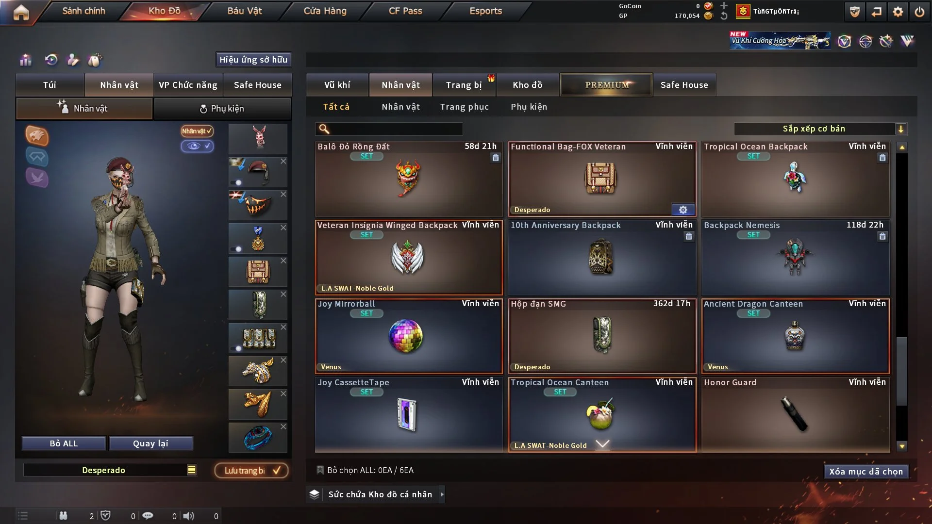 phamtanhao11 - Ảnh 29