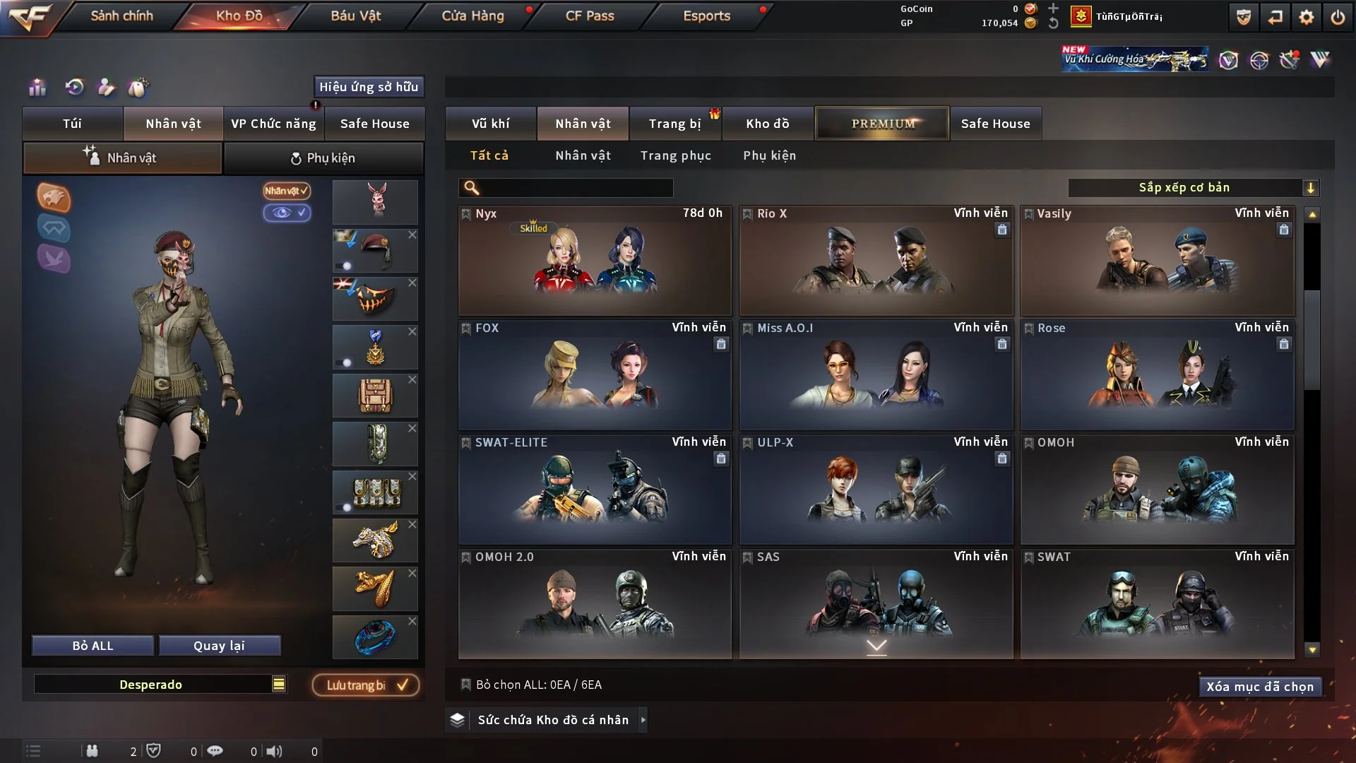 phamtanhao11 - Ảnh 31