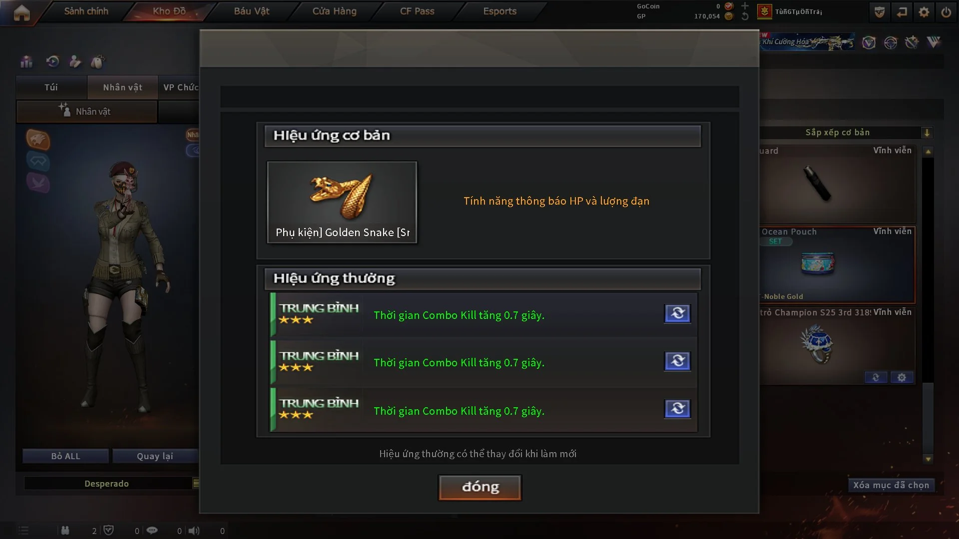 phamtanhao11 - Ảnh 32