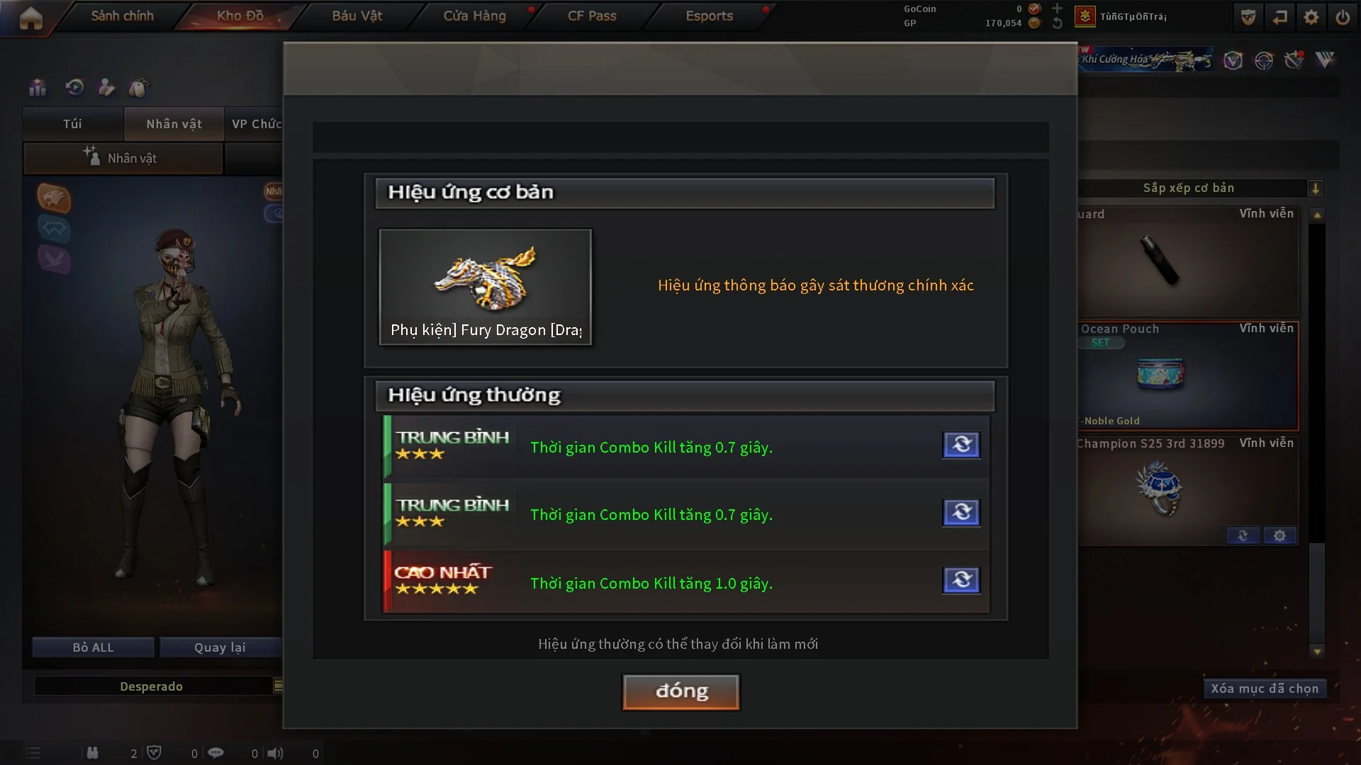 phamtanhao11 - Ảnh 33