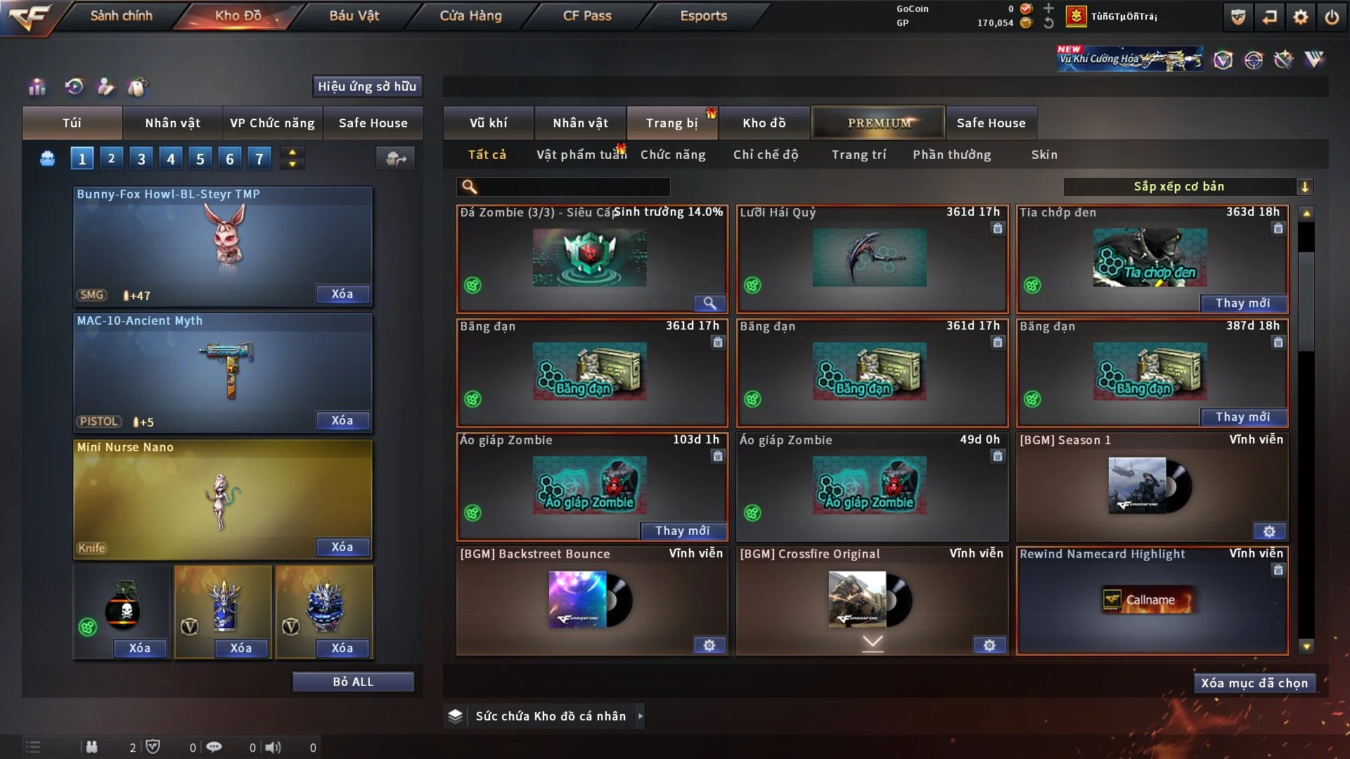 phamtanhao11 - Ảnh 35