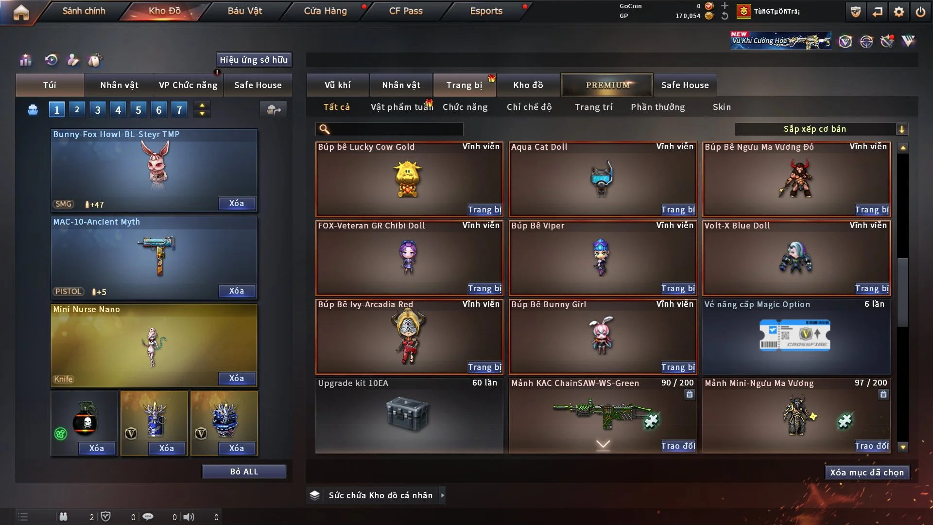 phamtanhao11 - Ảnh 37