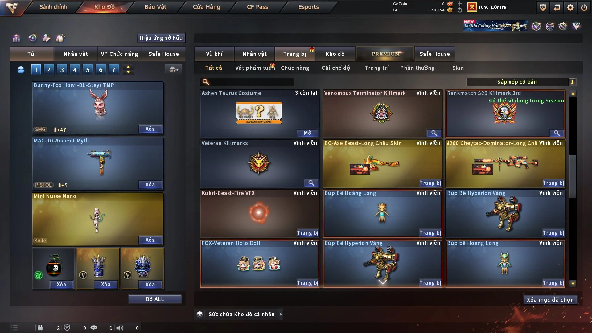 phamtanhao11 - Ảnh 39