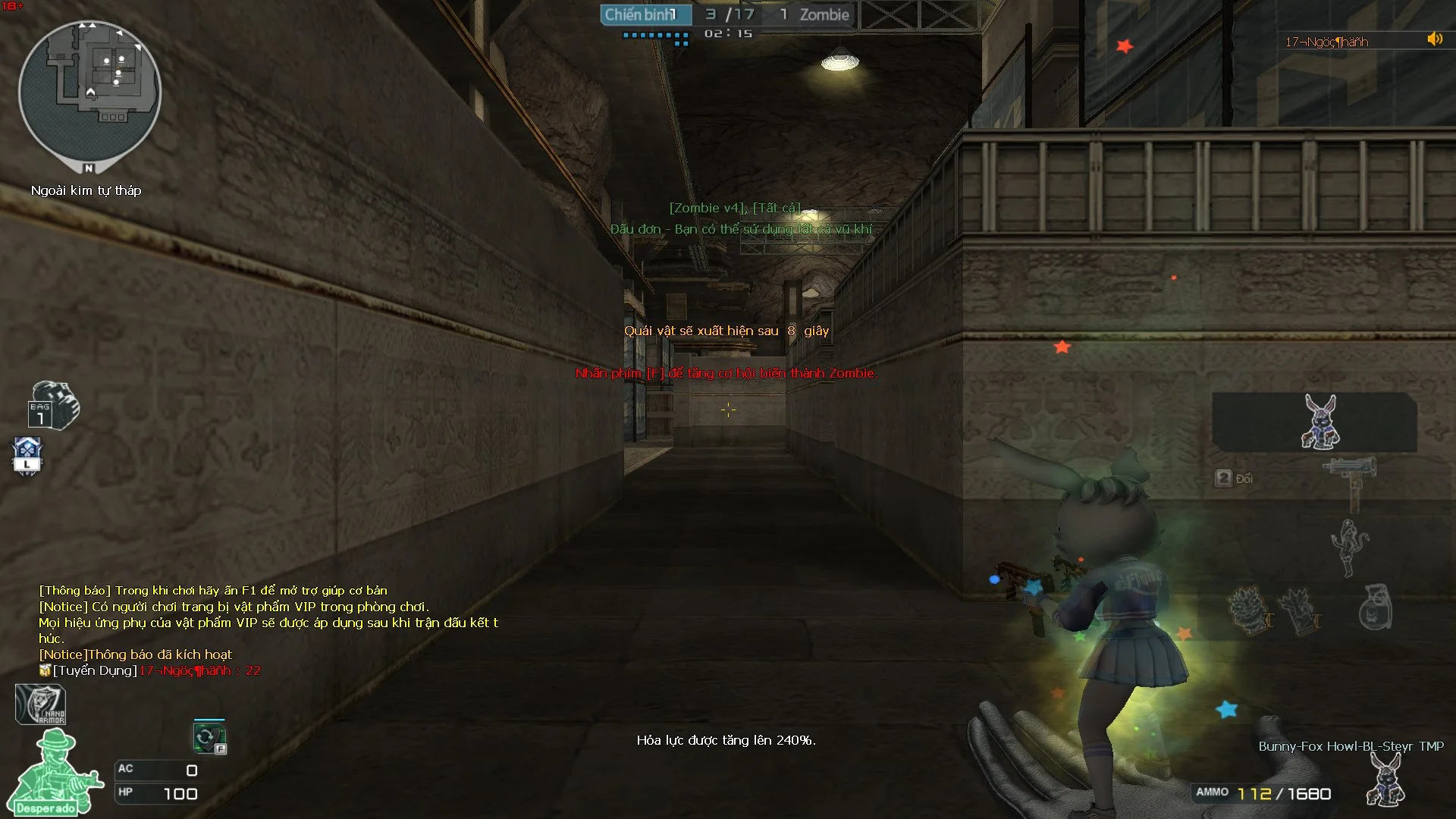 phamtanhao11 - Ảnh 45