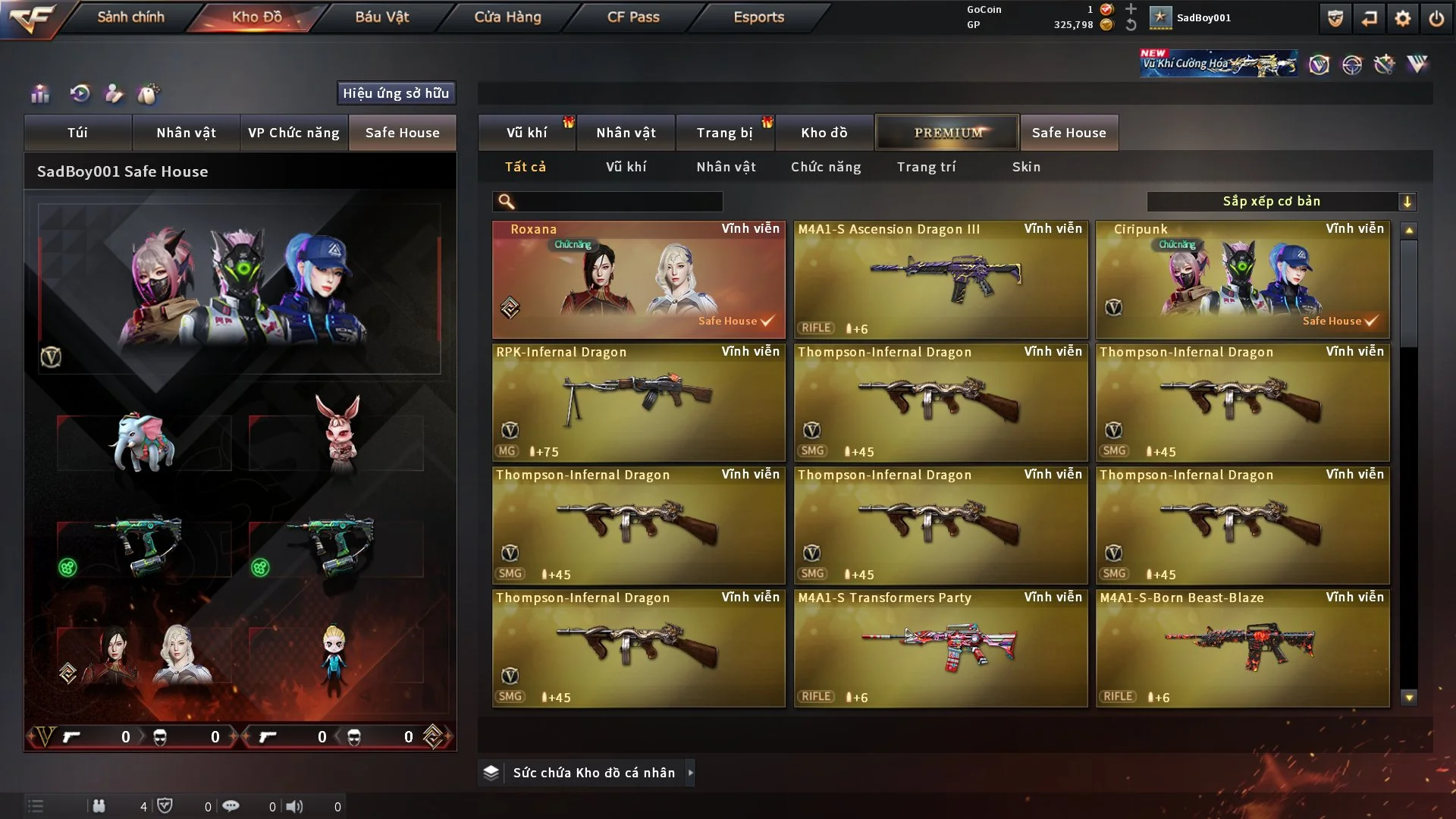 khuquandoi01 - Ảnh 2