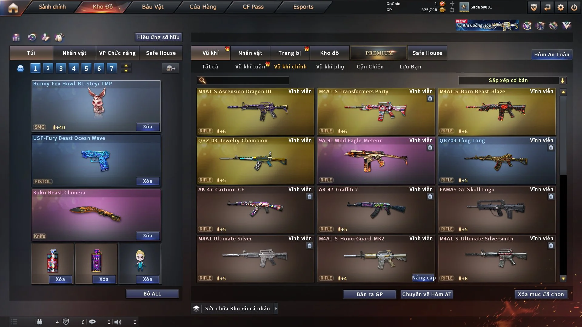 khuquandoi01 - Ảnh 4