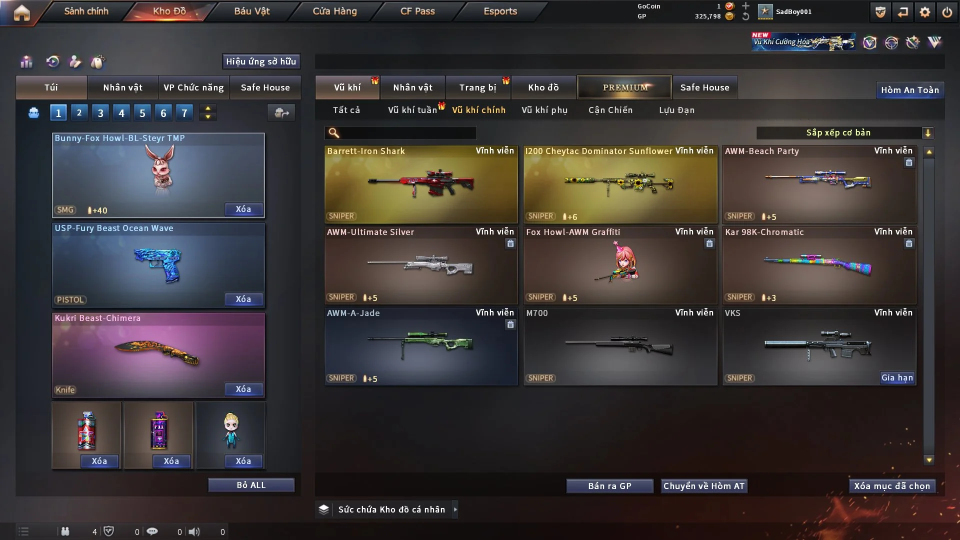 khuquandoi01 - Ảnh 6