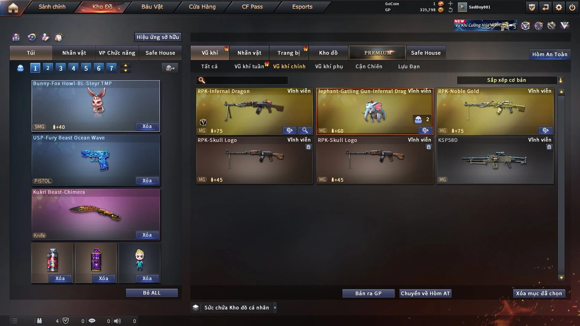 khuquandoi01 - Ảnh 7