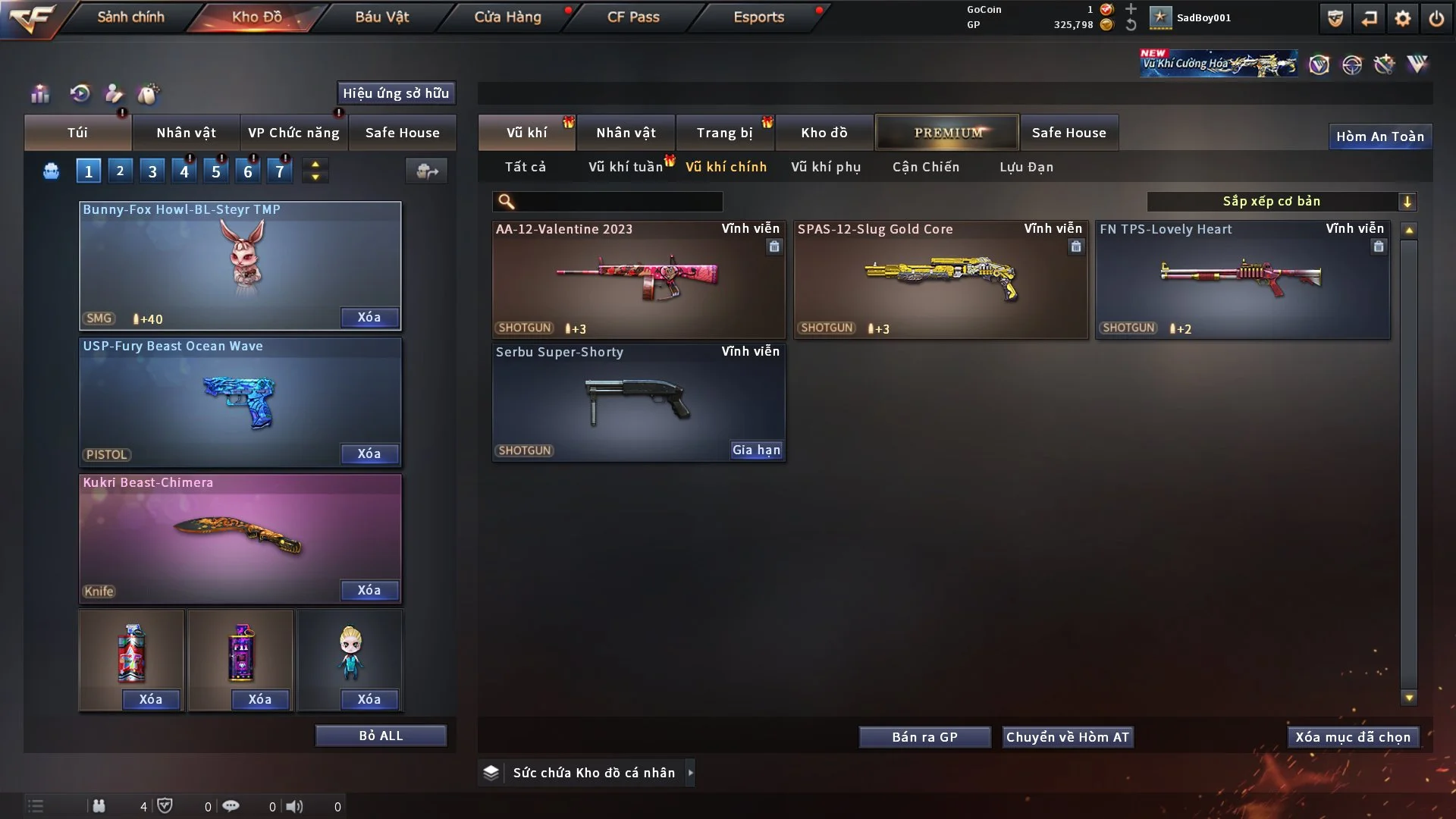 khuquandoi01 - Ảnh 8