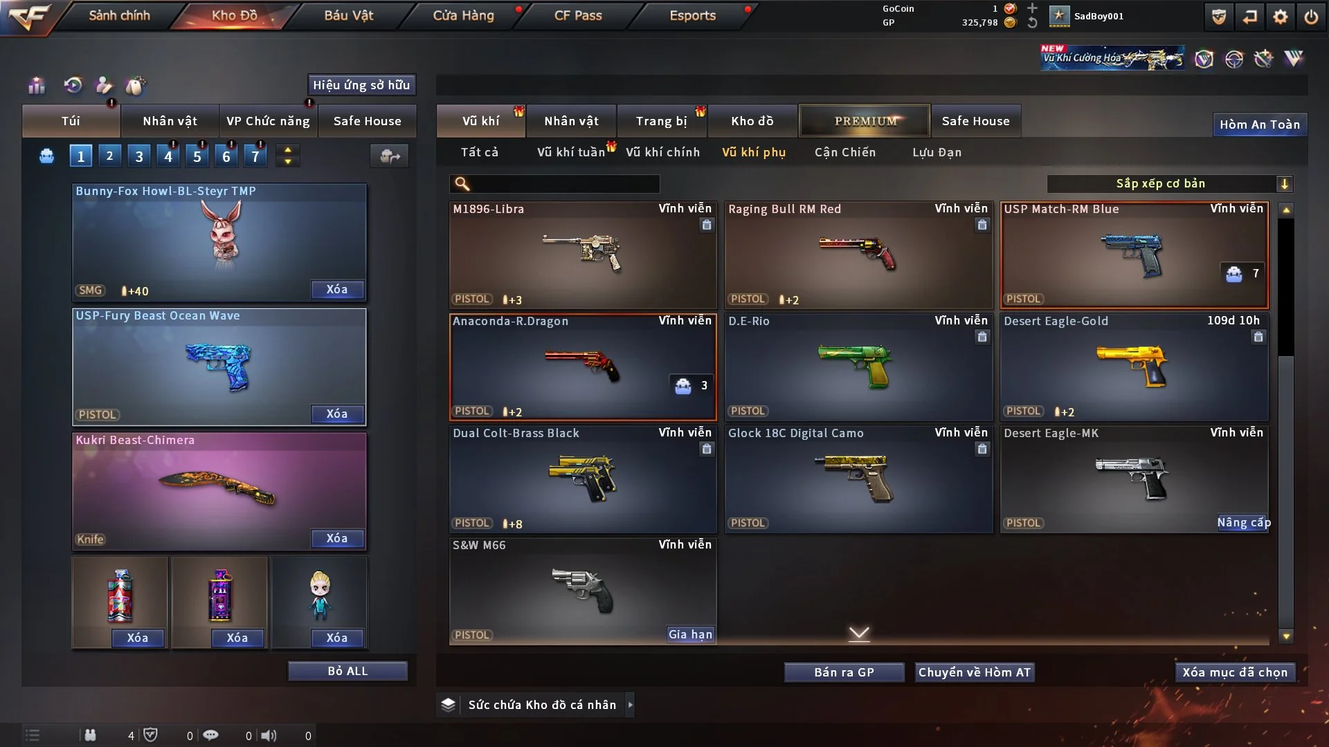 khuquandoi01 - Ảnh 11