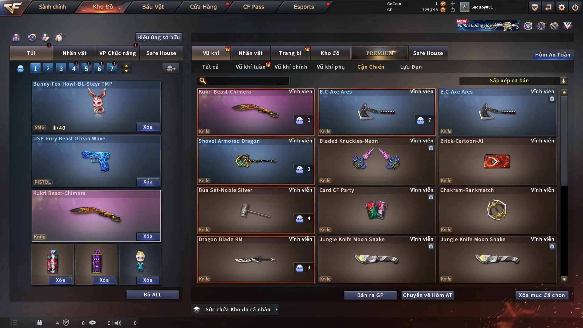 khuquandoi01 - Ảnh 12