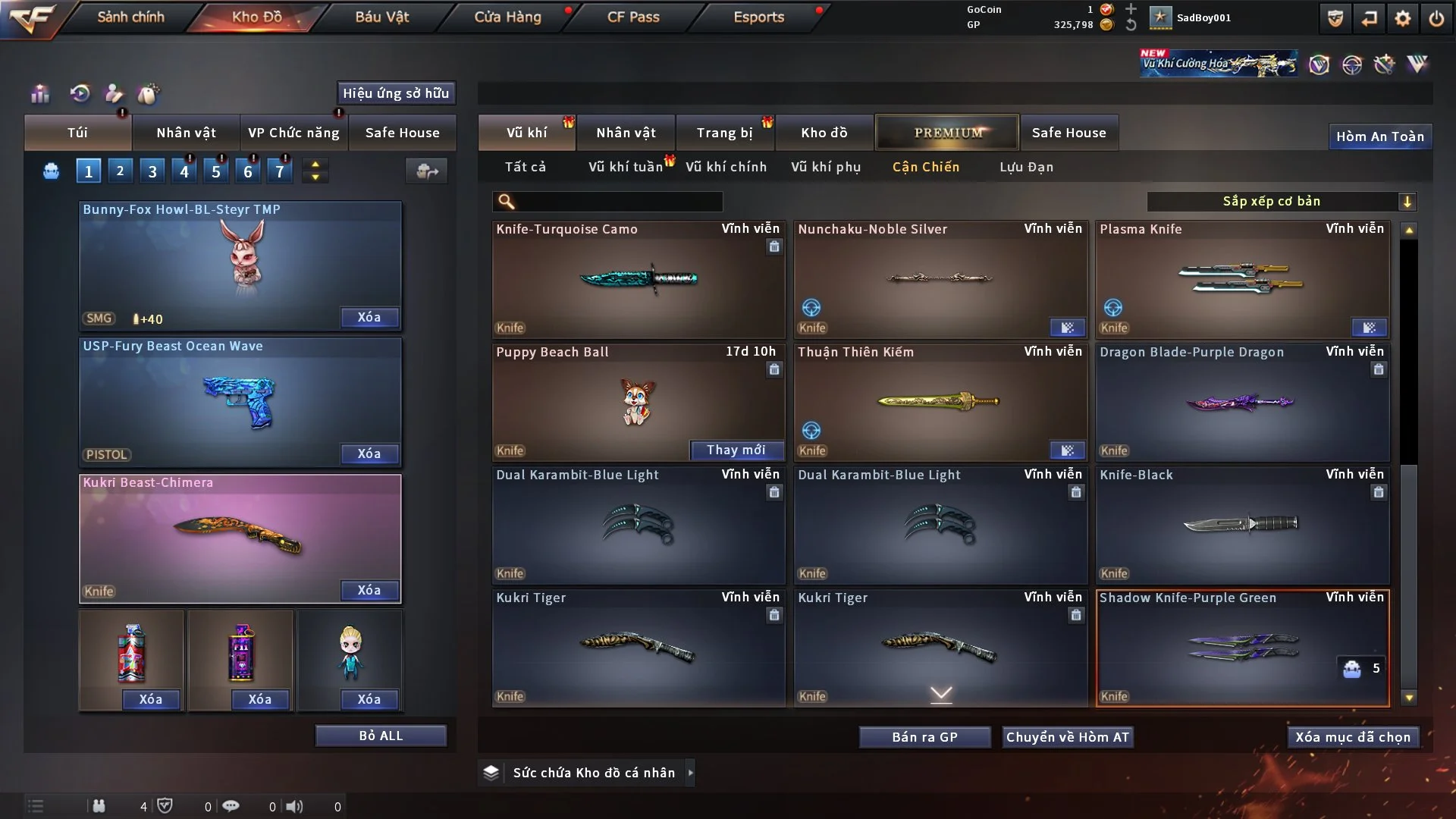 khuquandoi01 - Ảnh 13