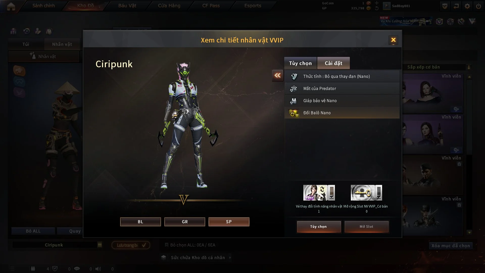 khuquandoi01 - Ảnh 14