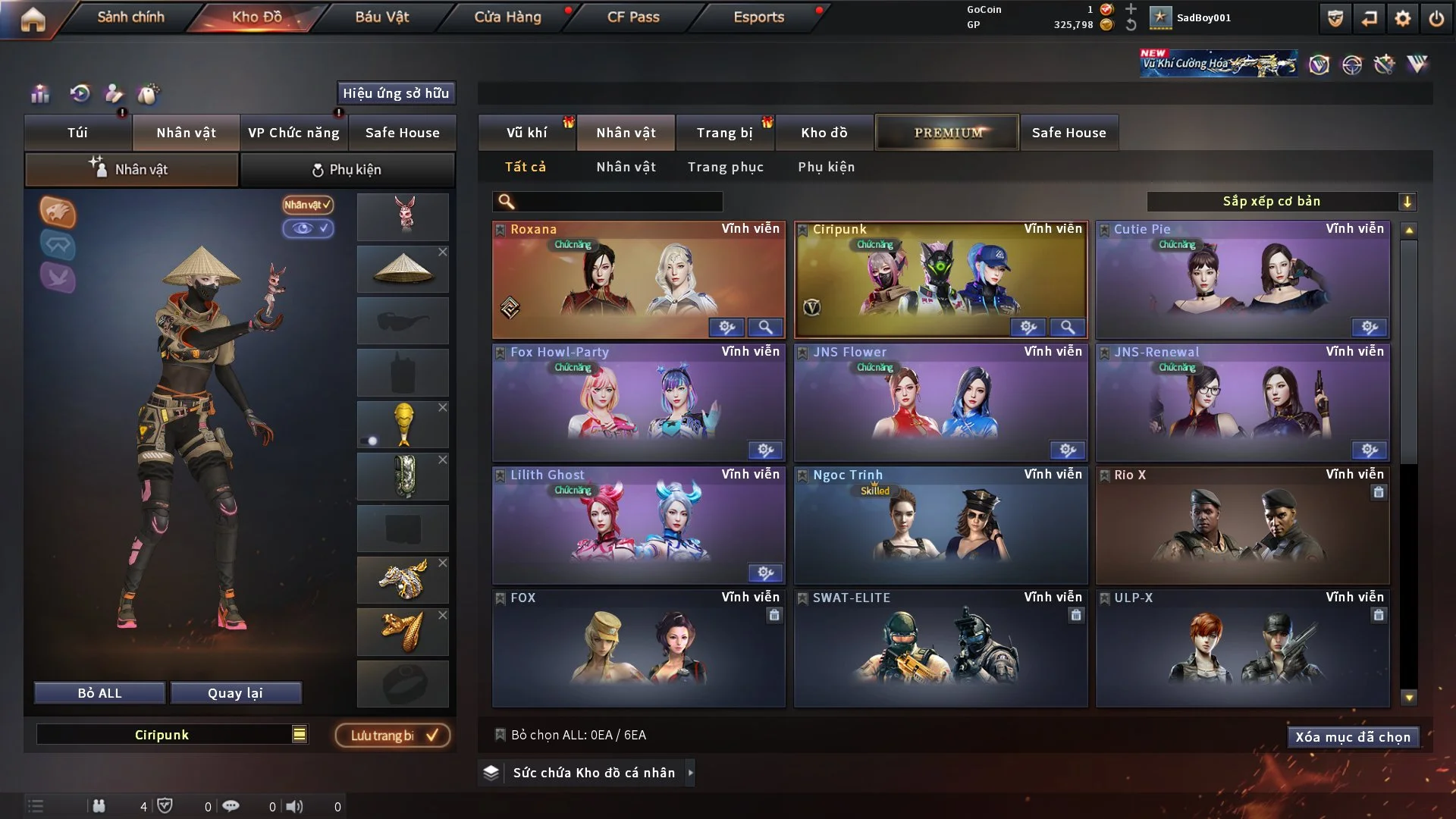 khuquandoi01 - Ảnh 15