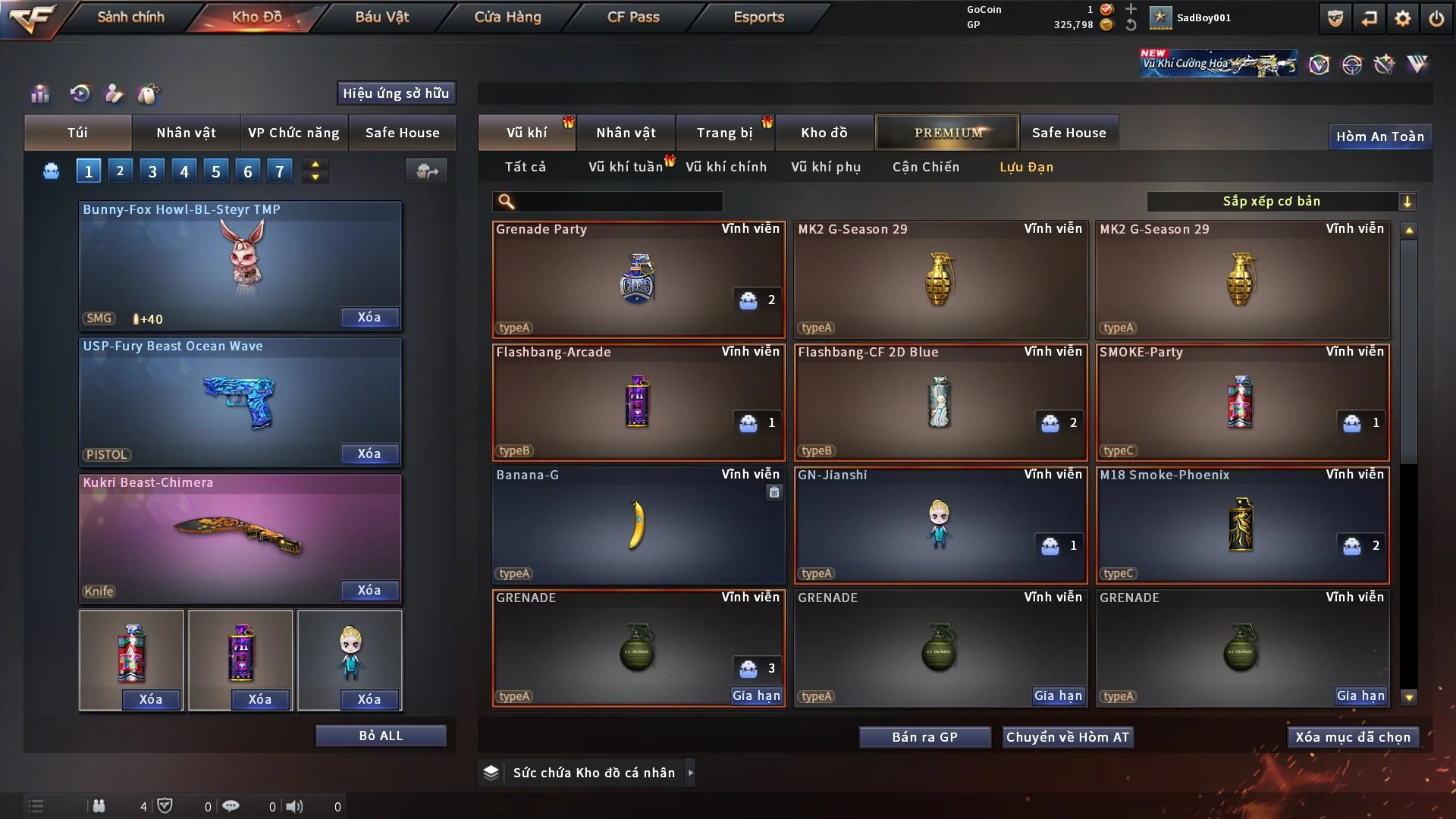 khuquandoi01 - Ảnh 16