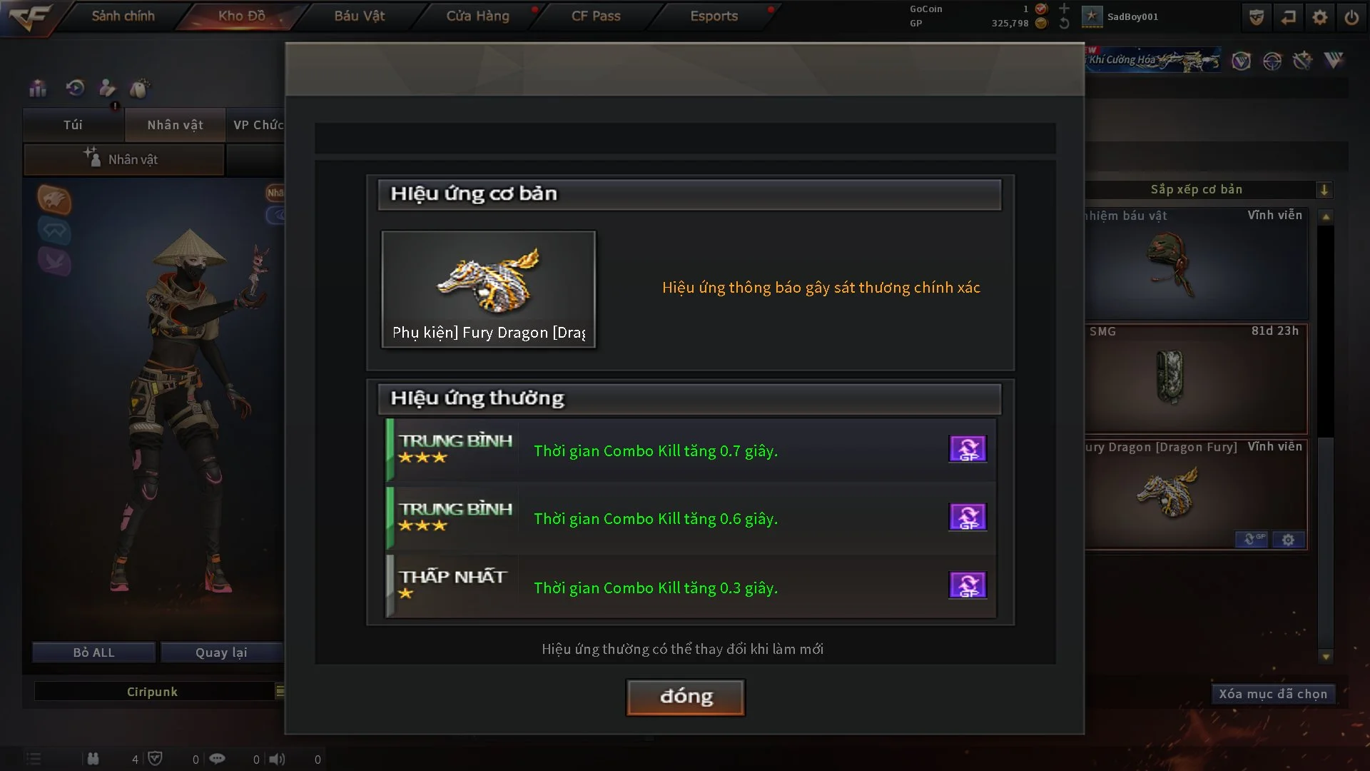 khuquandoi01 - Ảnh 17