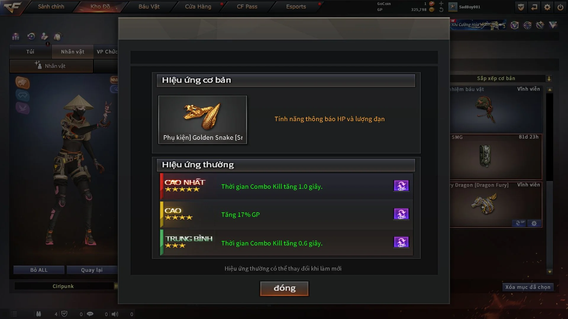 khuquandoi01 - Ảnh 18