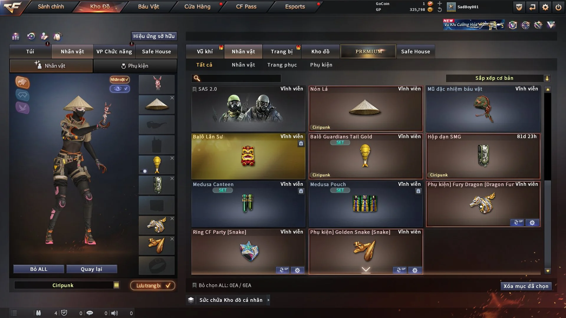 khuquandoi01 - Ảnh 19