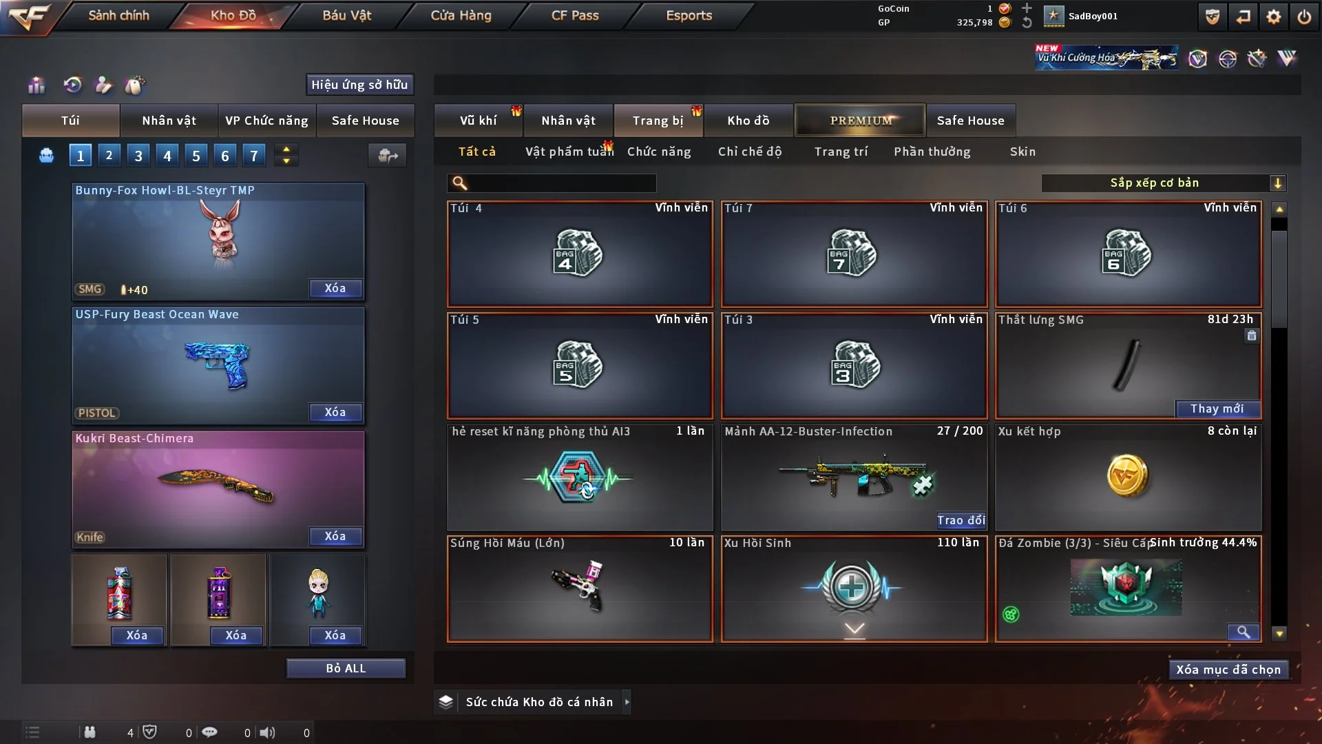 khuquandoi01 - Ảnh 20