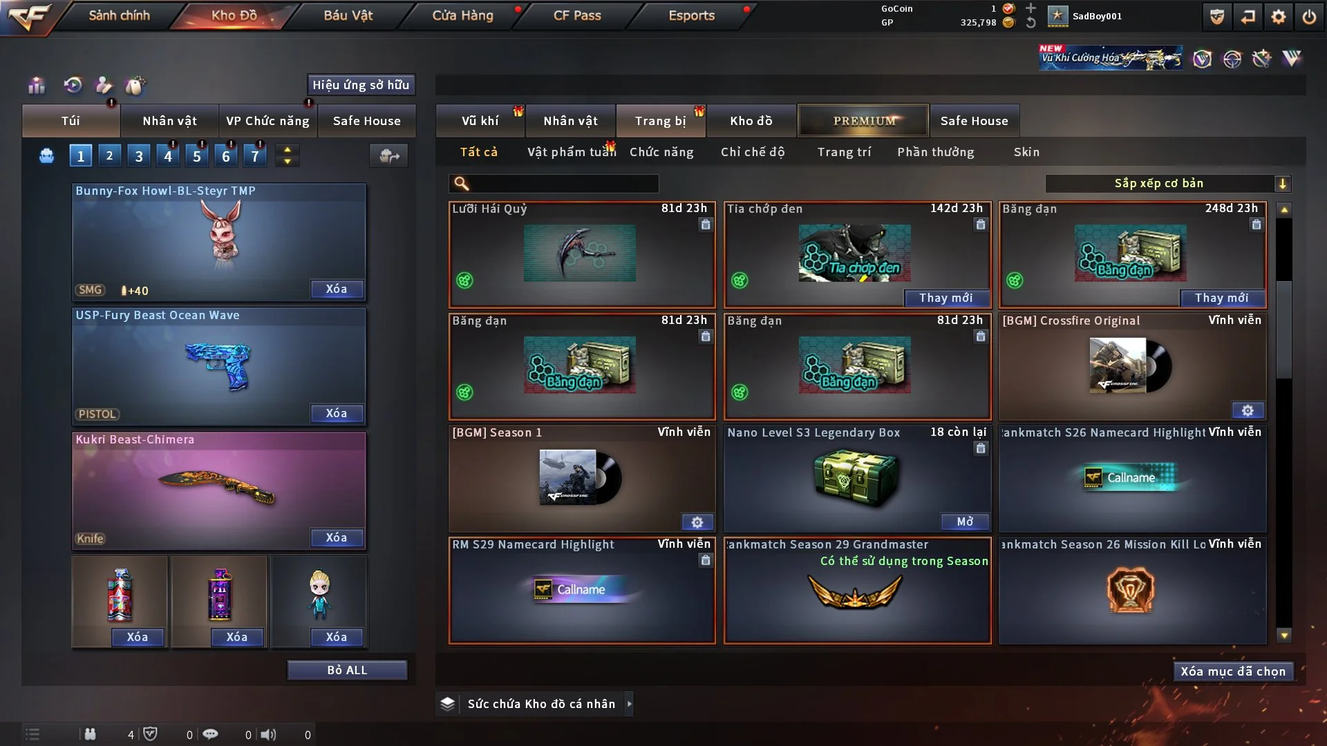 khuquandoi01 - Ảnh 21