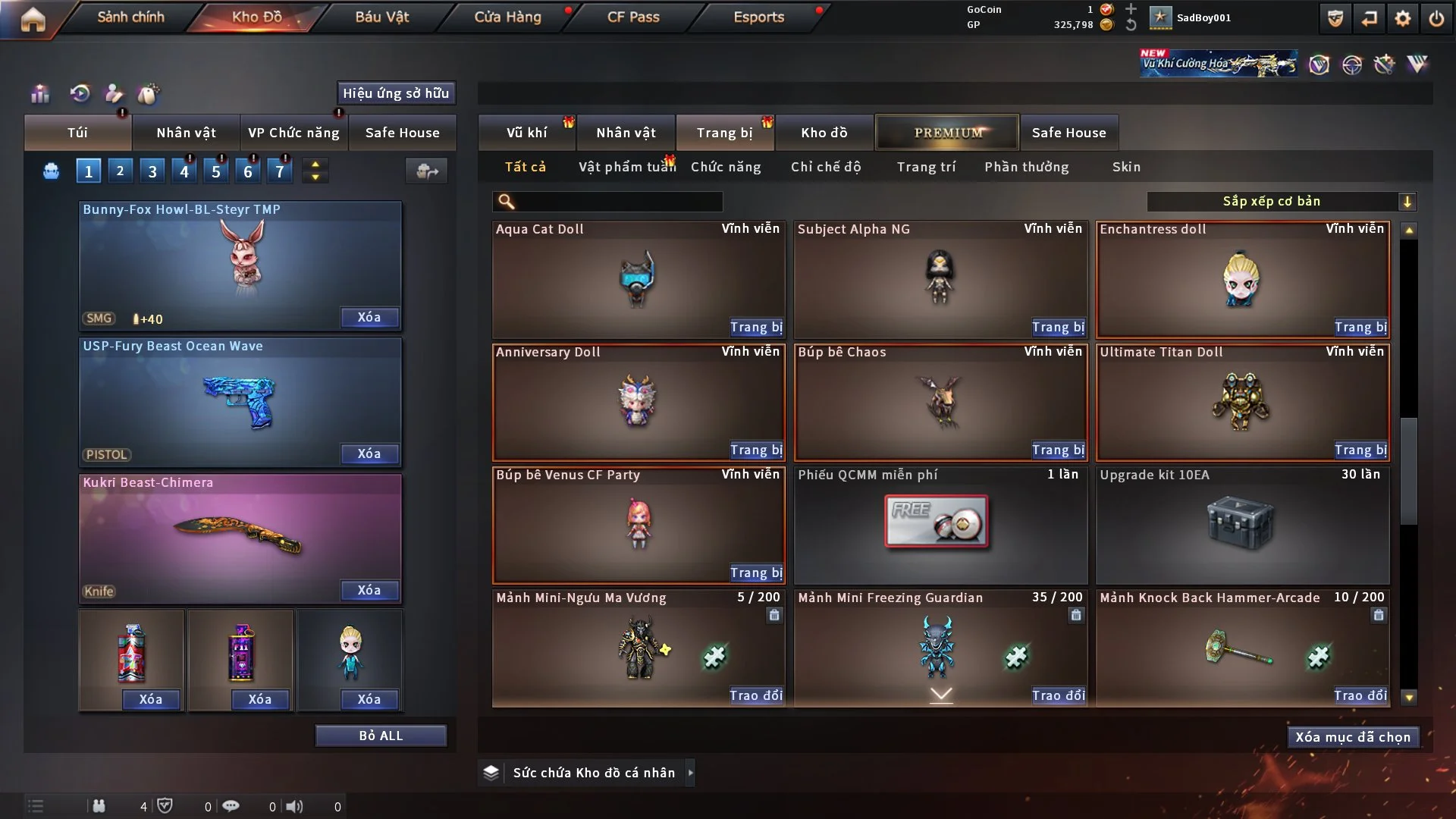 khuquandoi01 - Ảnh 23