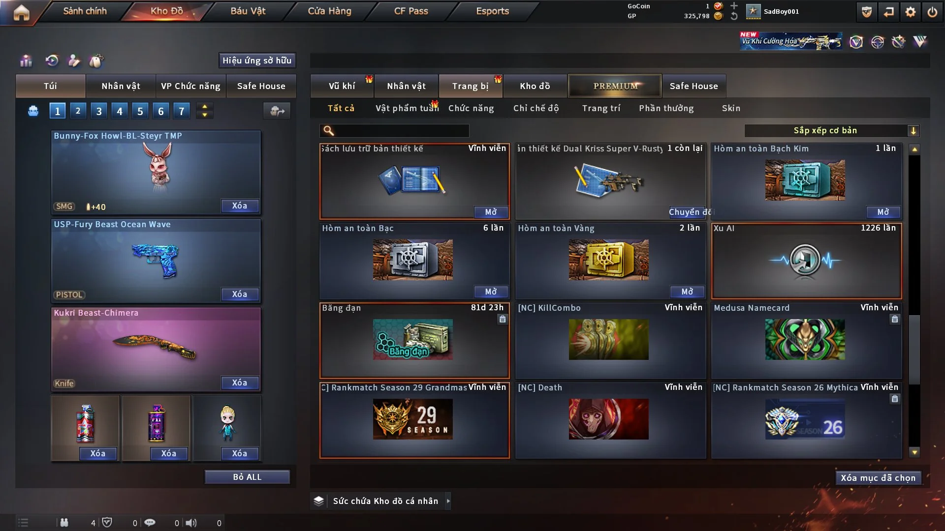 khuquandoi01 - Ảnh 24