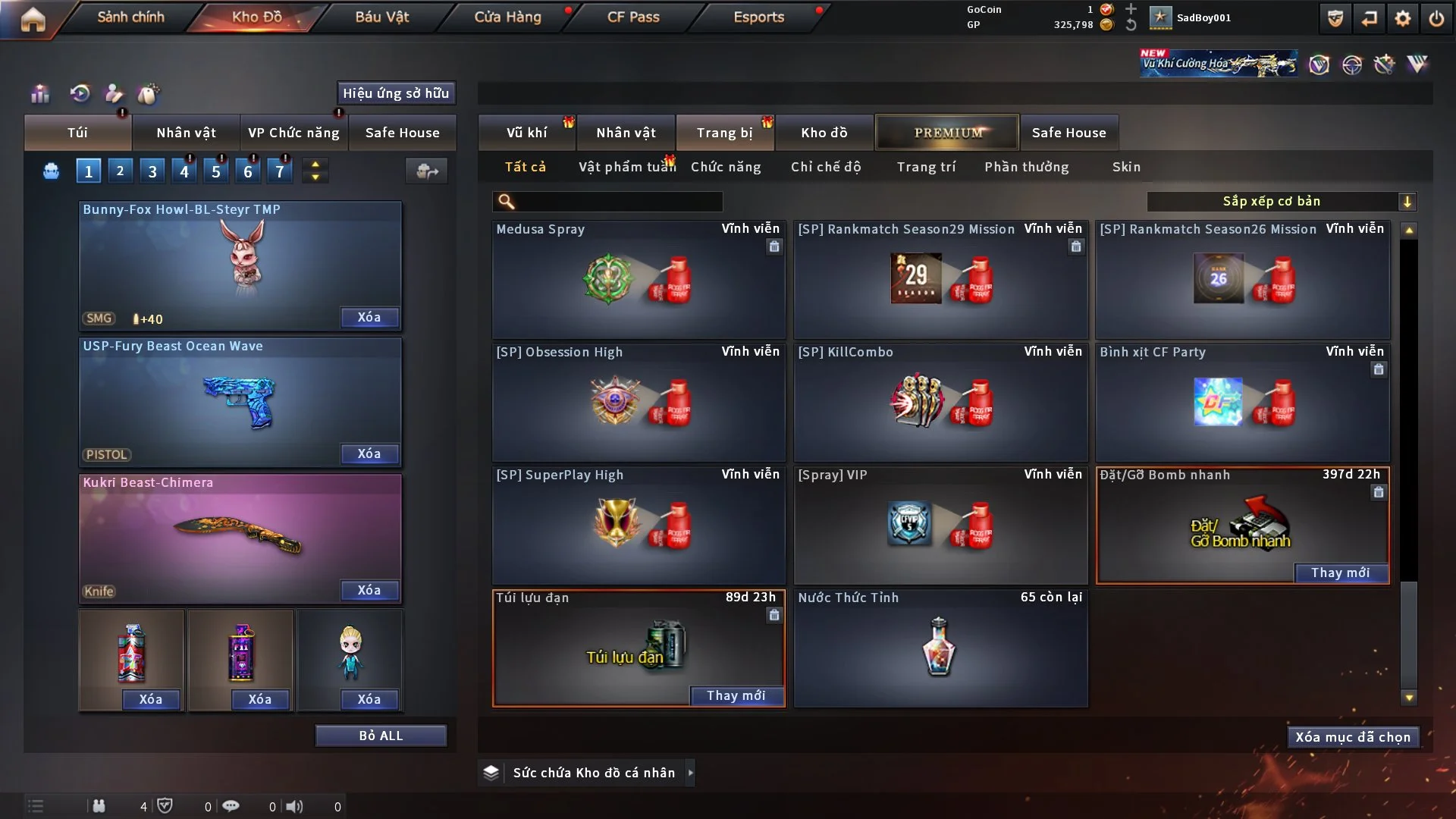 khuquandoi01 - Ảnh 26