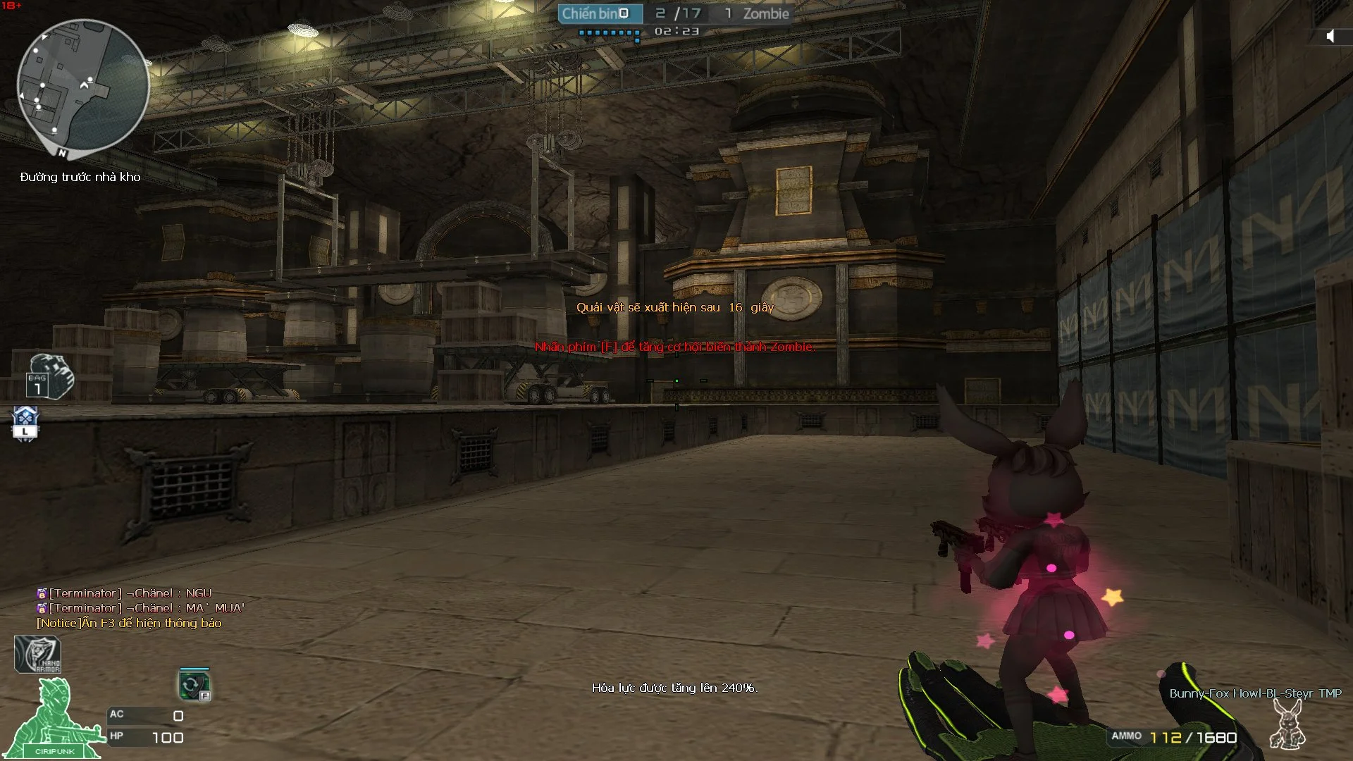 khuquandoi01 - Ảnh 28