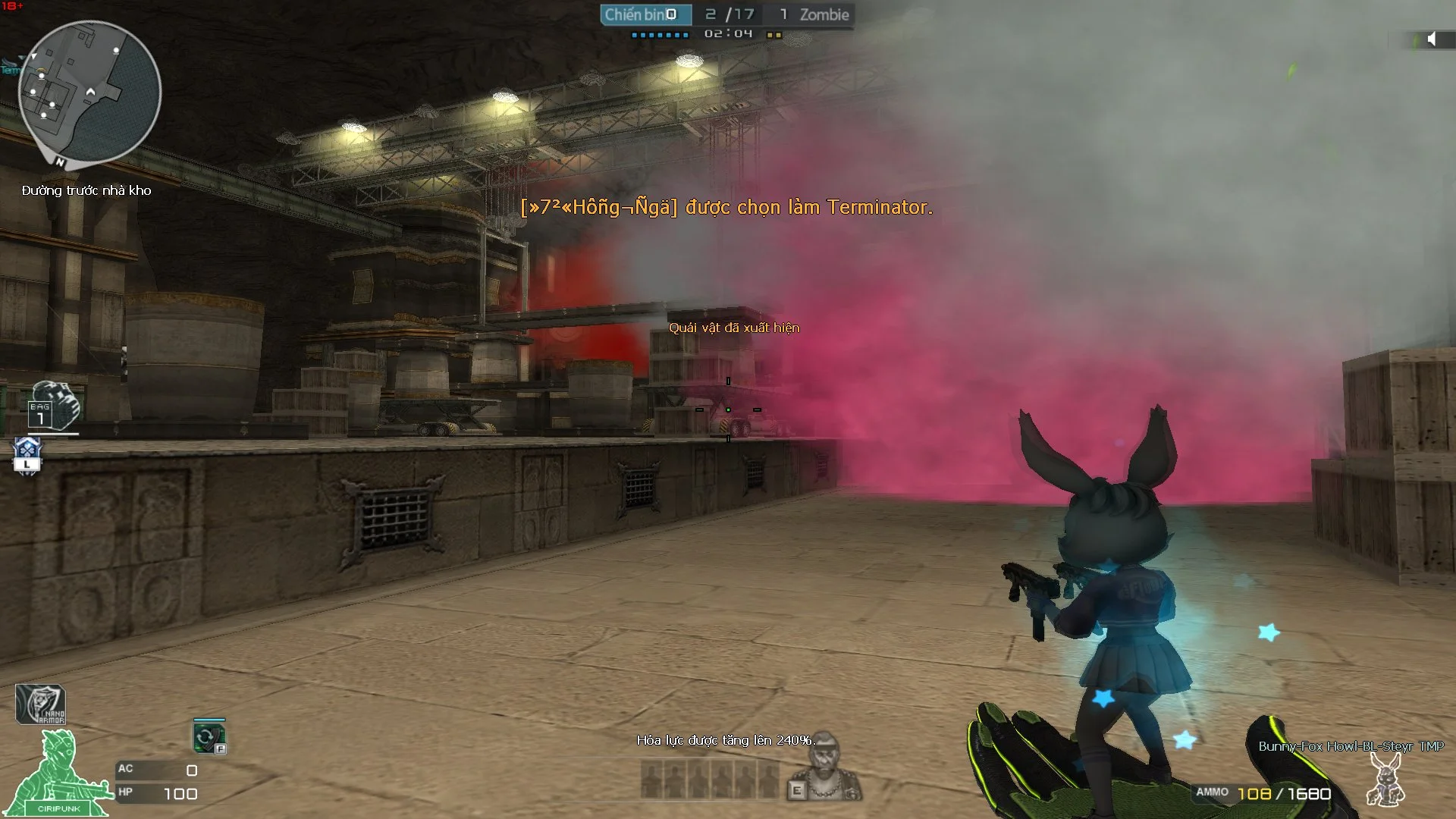 khuquandoi01 - Ảnh 29