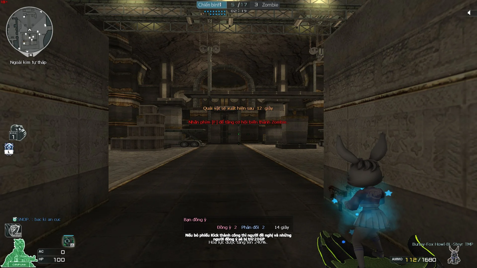 khuquandoi01 - Ảnh 31