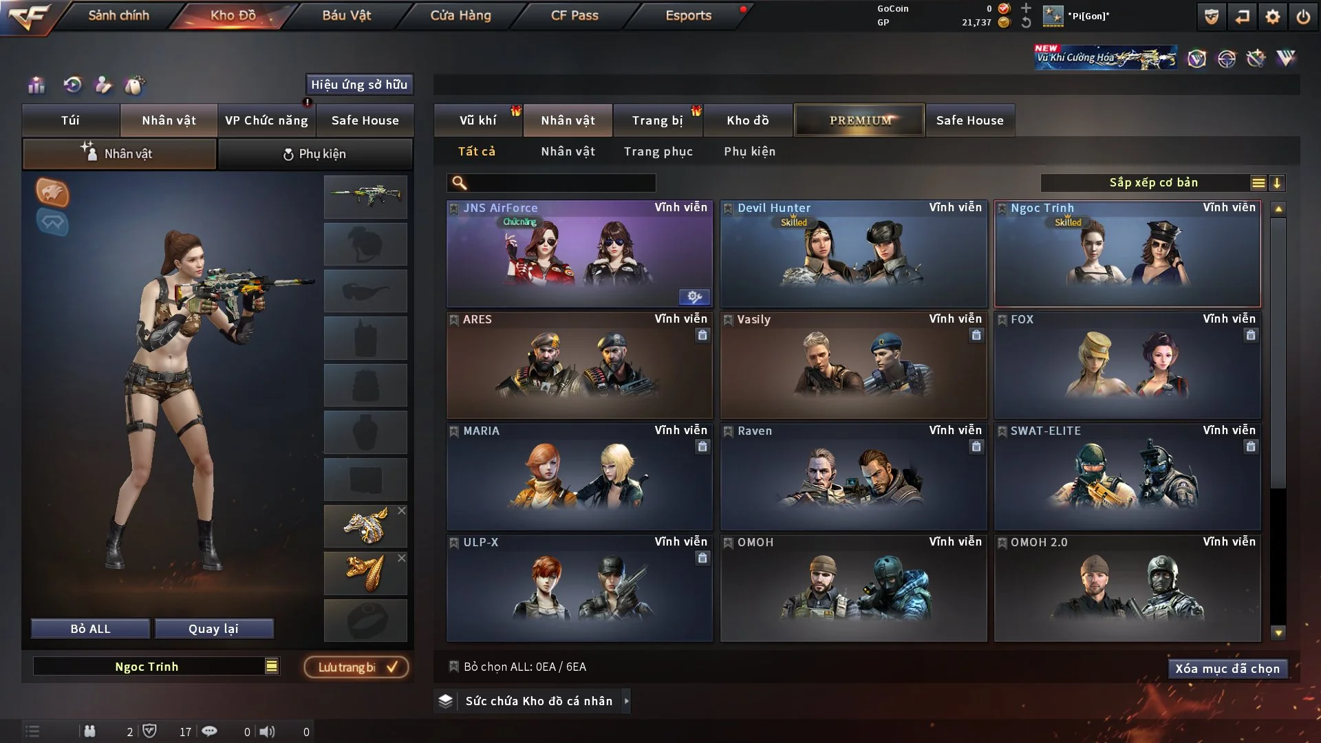 beprocfvn2001 - Ảnh 15