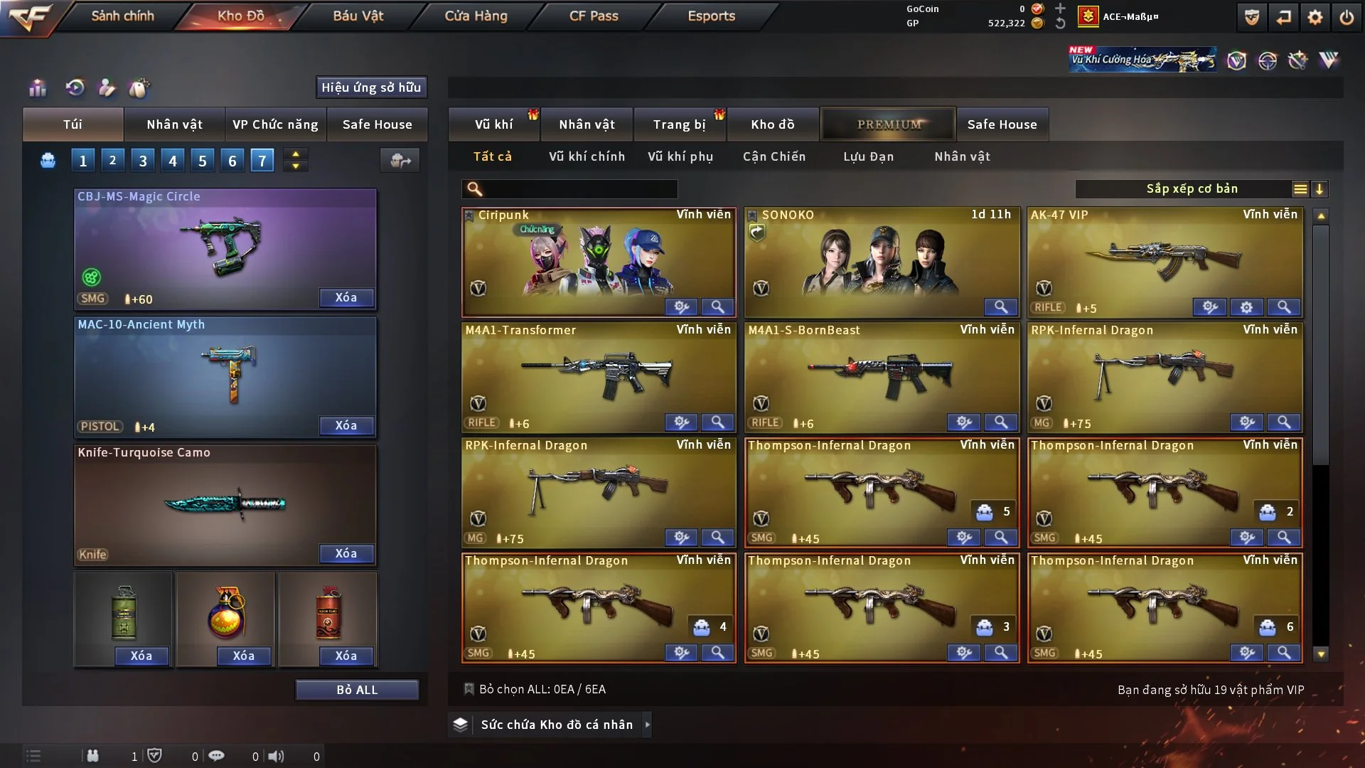 frovipdance - Ảnh 3